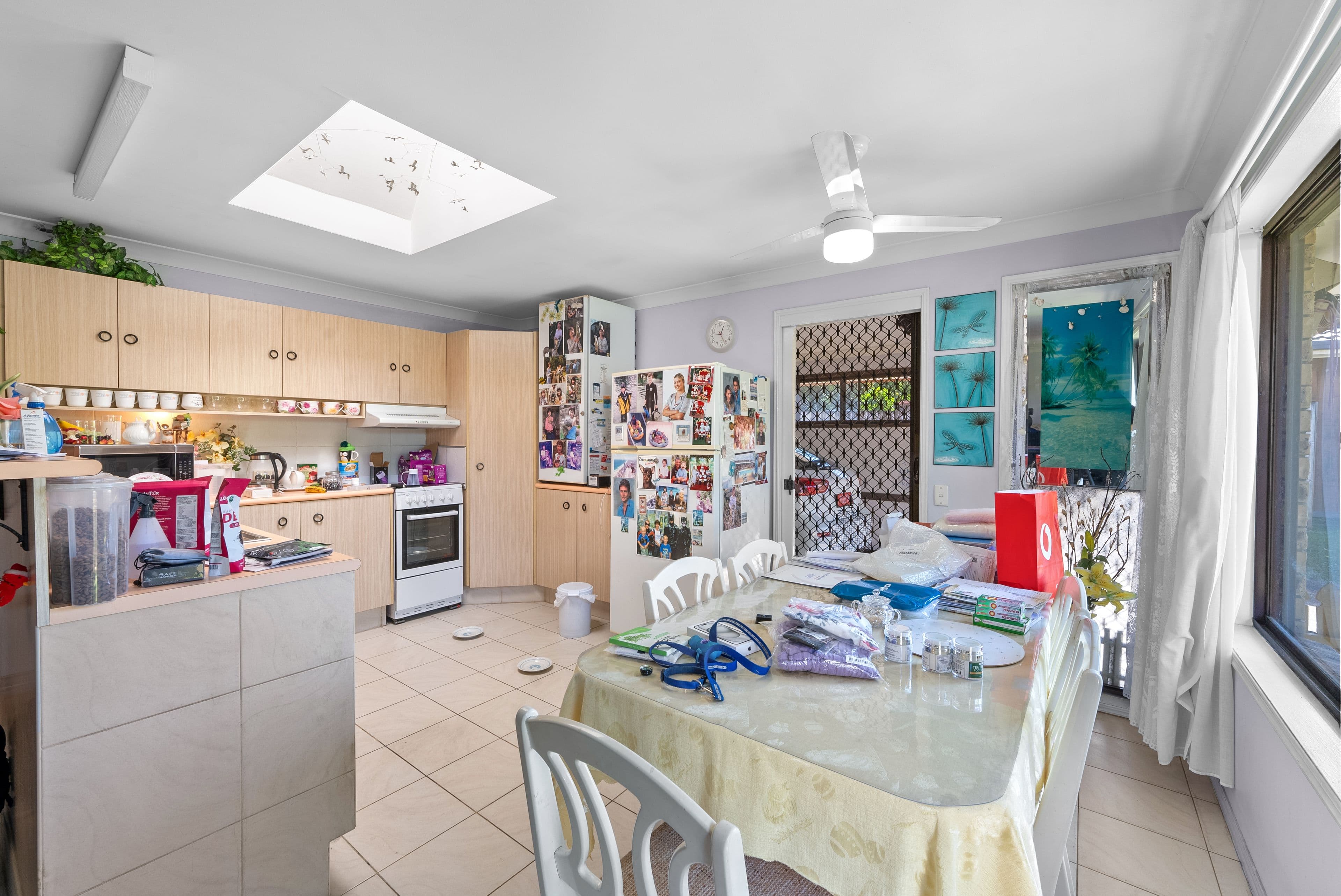44 Discovery Drive, Helensvale QLD 4212, Helensvale - Thumbnail 4