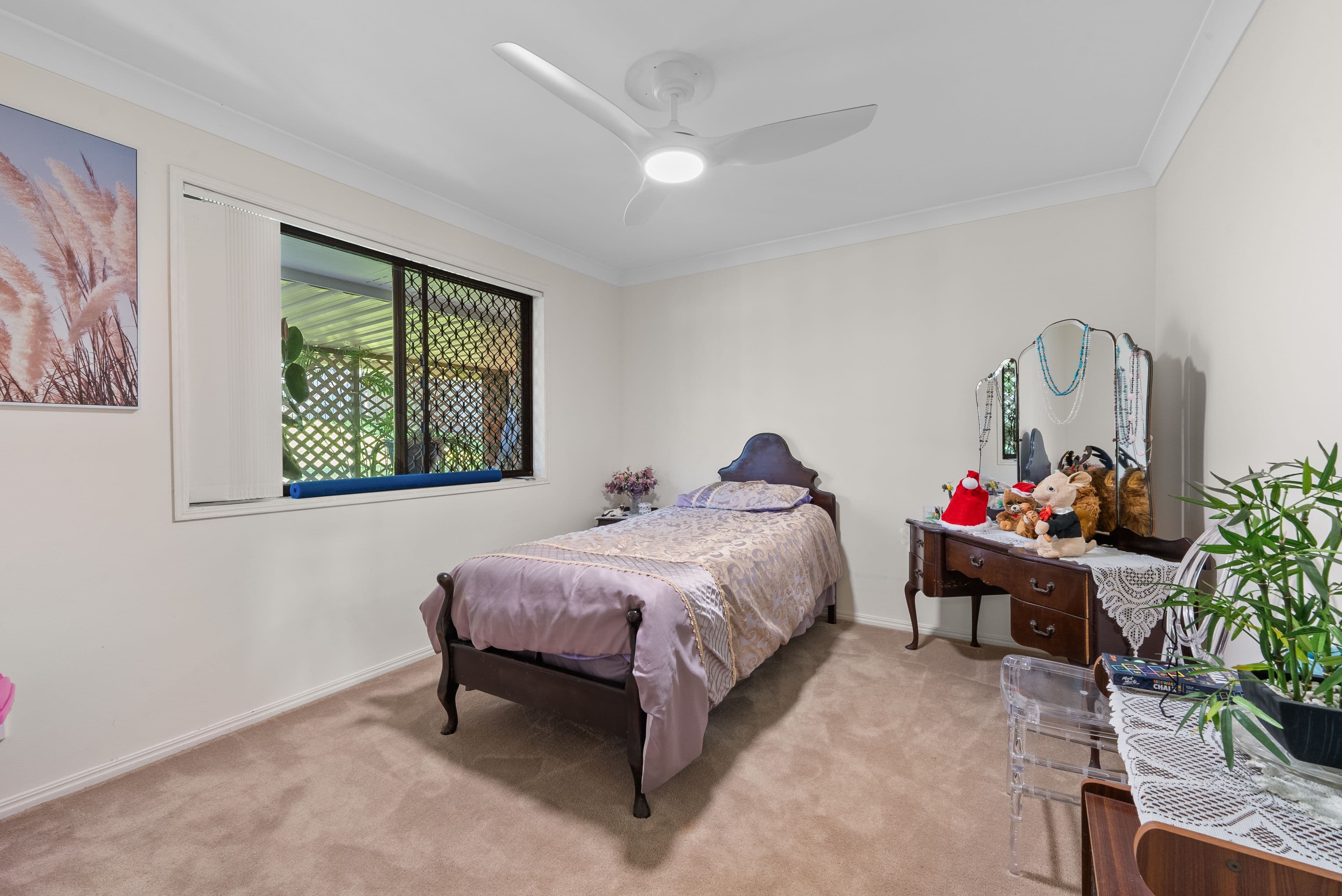 44 Discovery Drive, Helensvale QLD 4212, Helensvale - Thumbnail 5