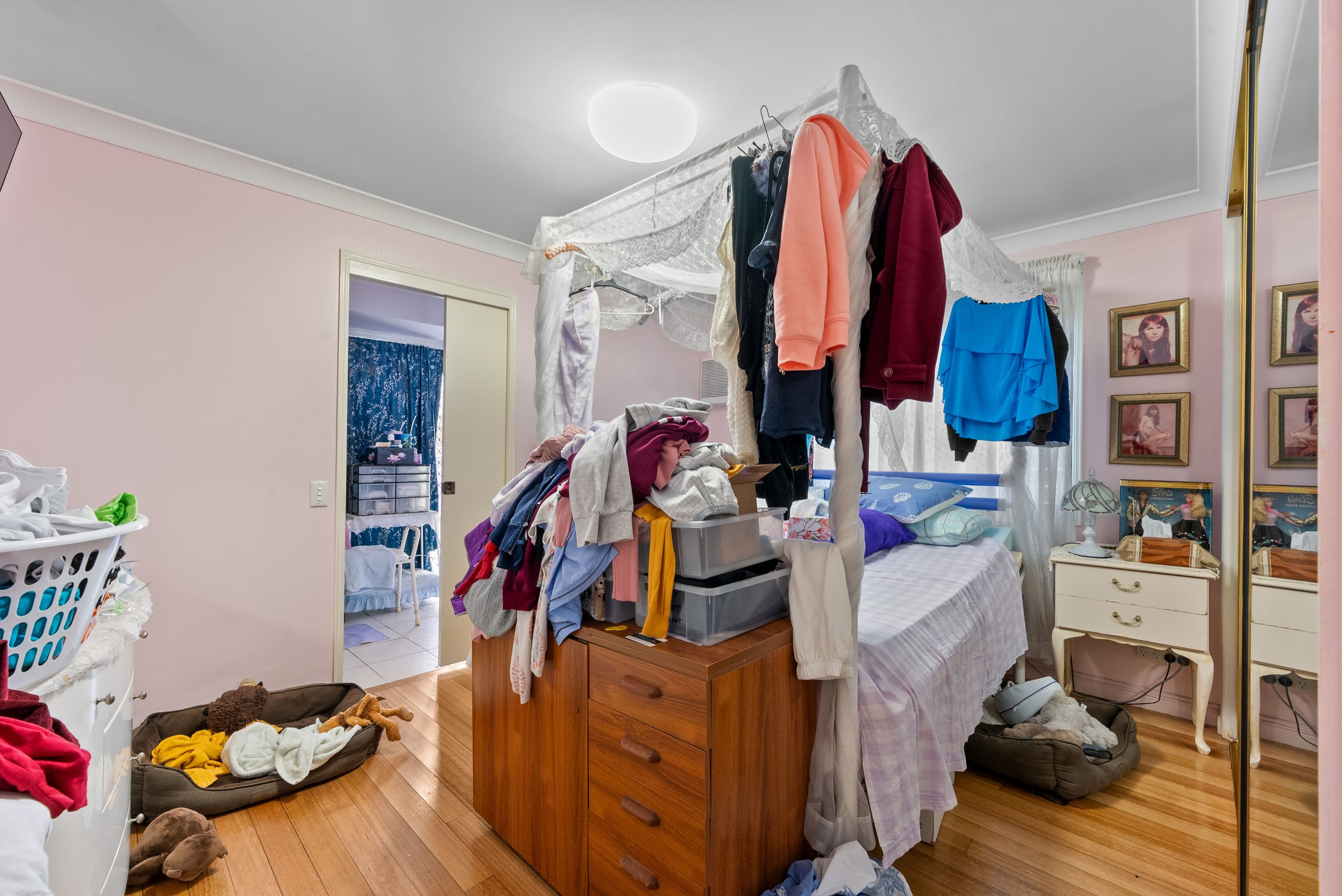 44 Discovery Drive, Helensvale QLD 4212, Helensvale - Thumbnail 6