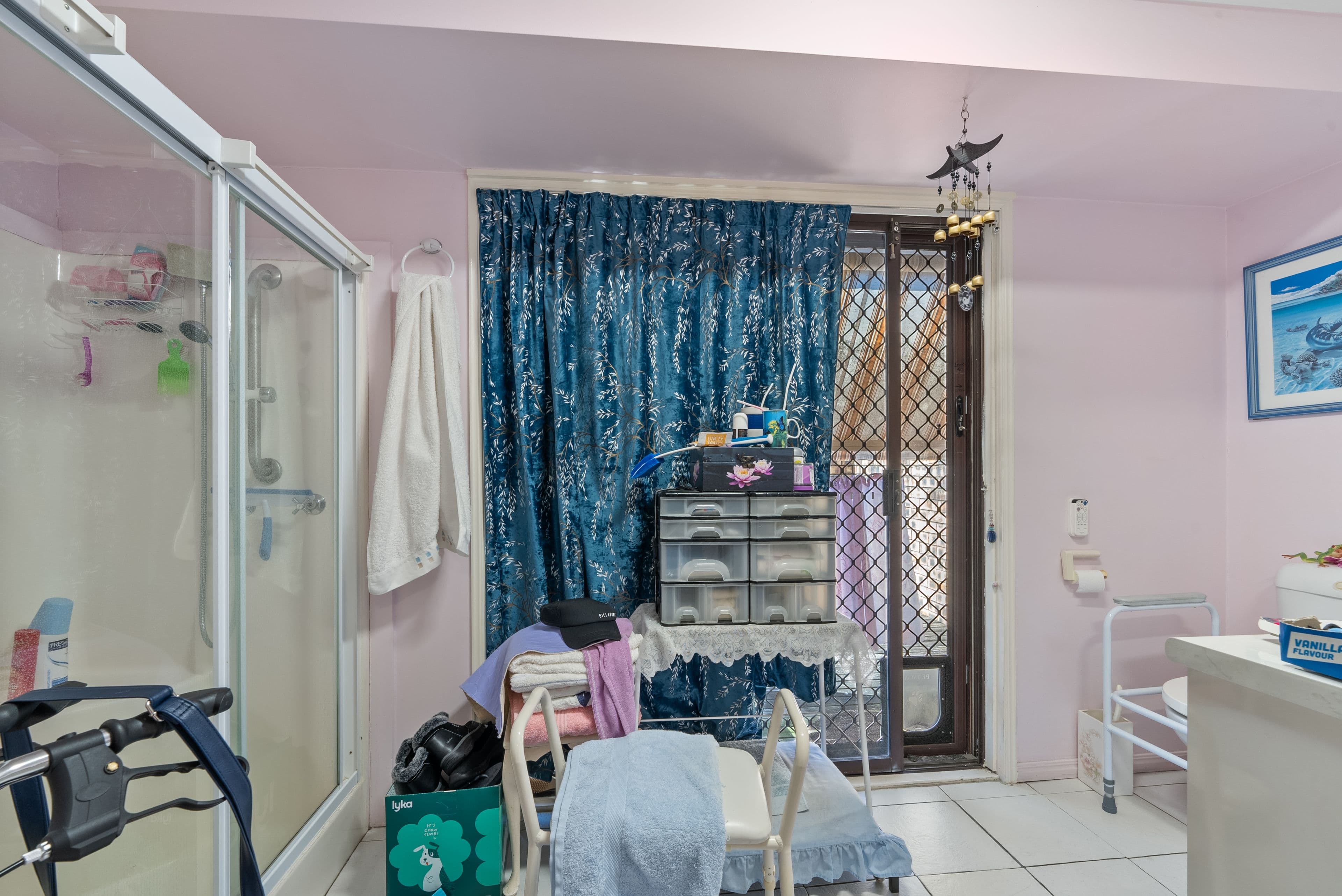 44 Discovery Drive, Helensvale QLD 4212, Helensvale - Thumbnail 8