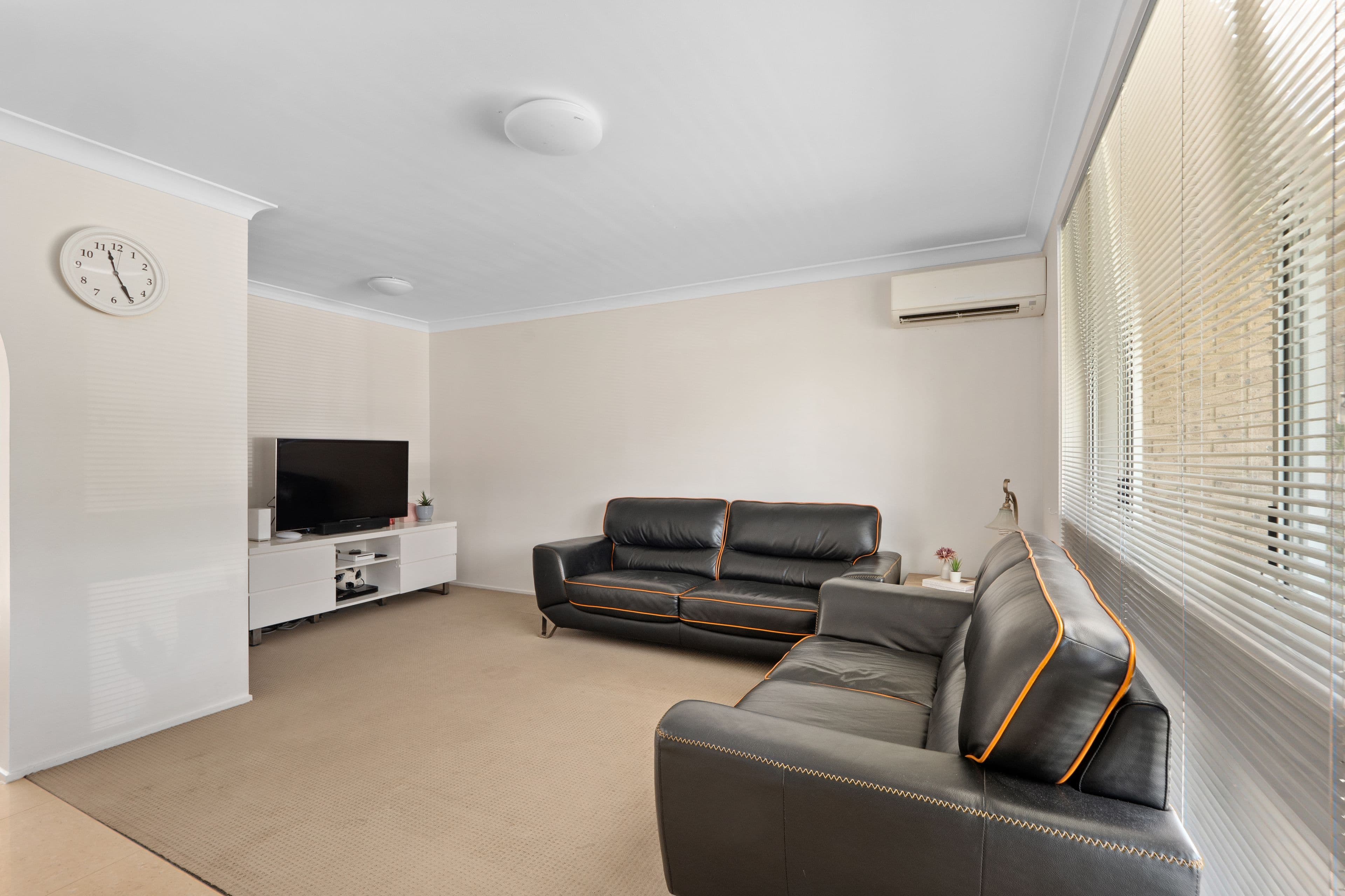 55 Nellie Stewart Drive, Doonside NSW 2767, Doonside - Thumbnail 2