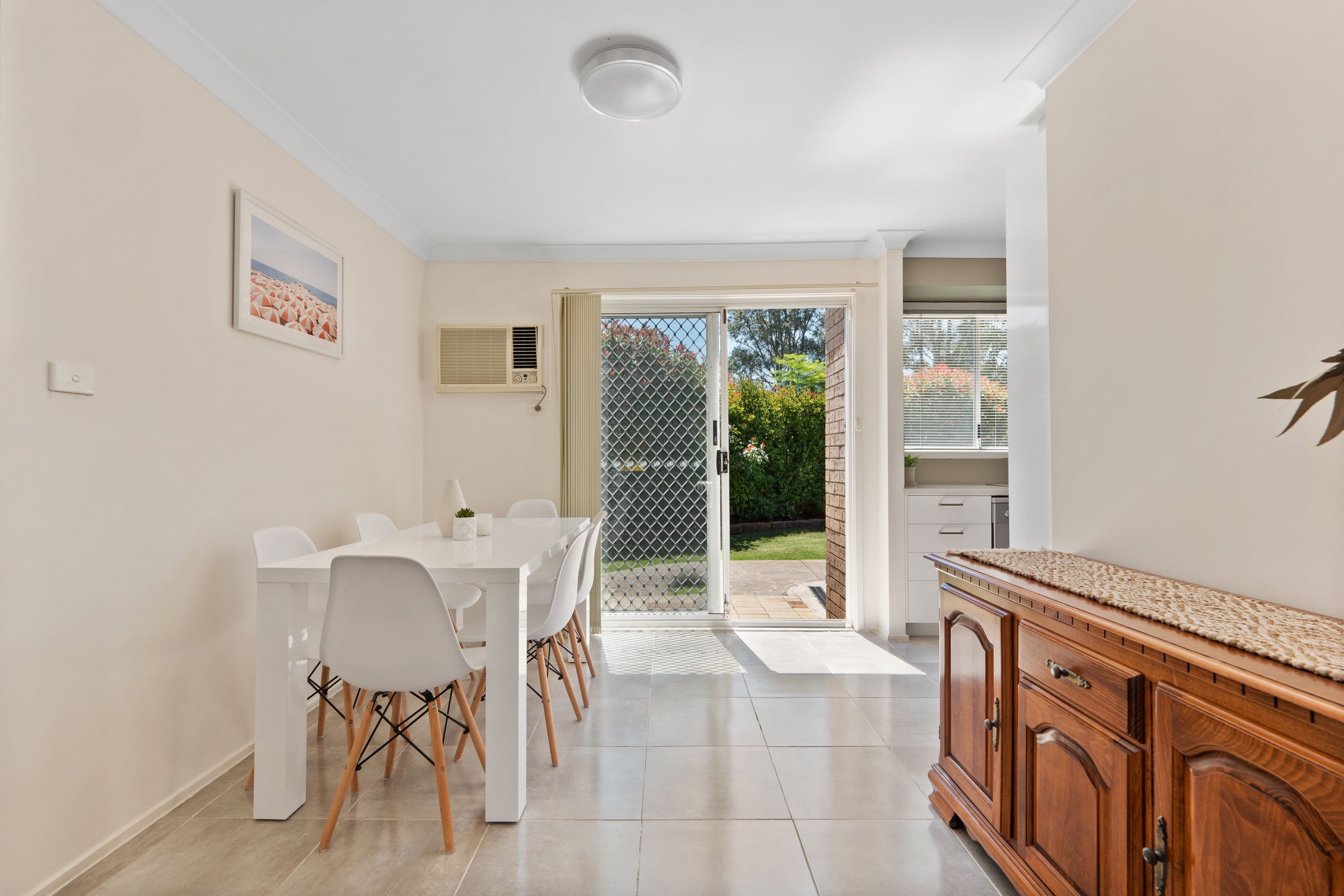 55 Nellie Stewart Drive, Doonside NSW 2767, Doonside - Thumbnail 4