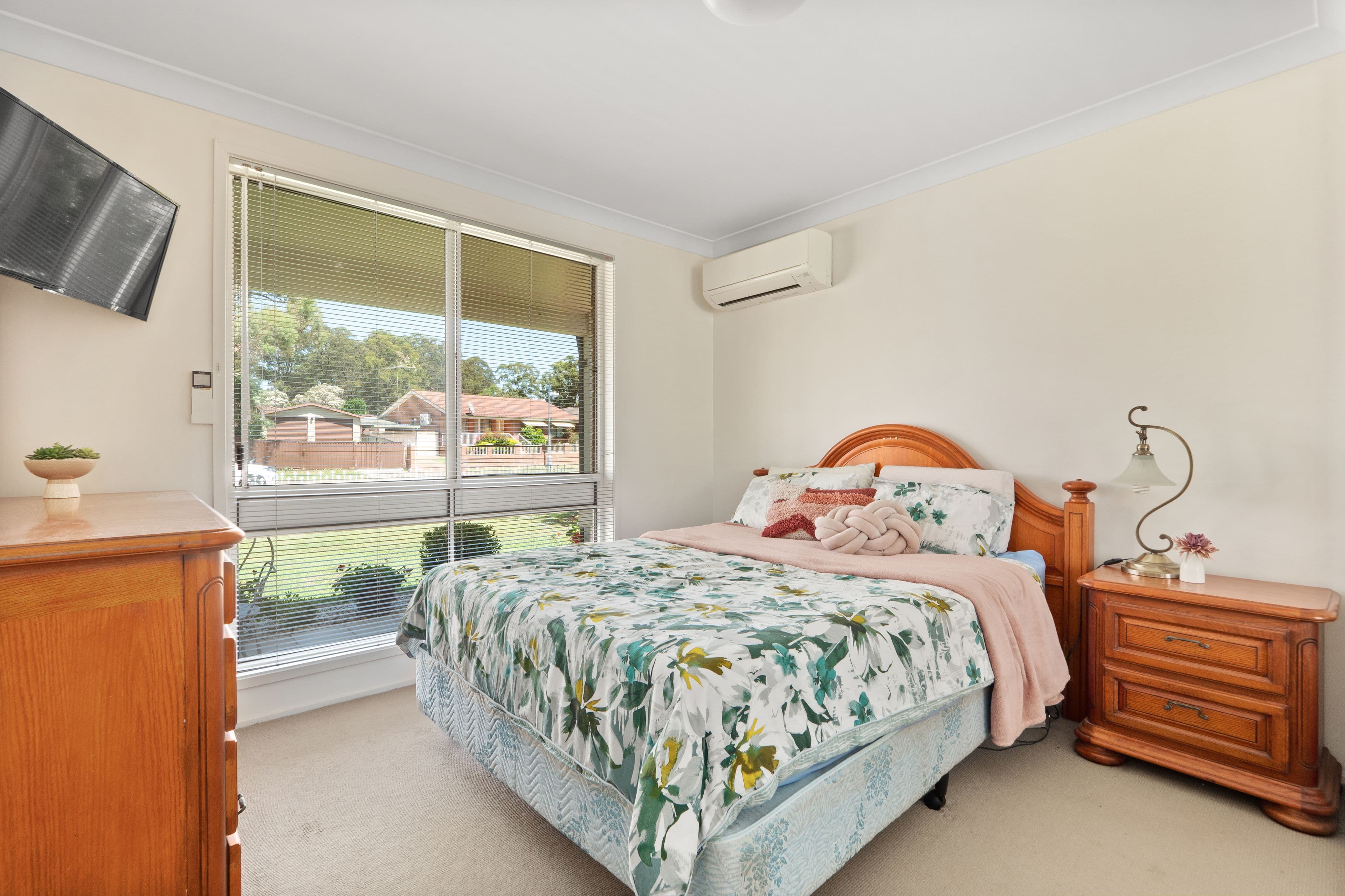 55 Nellie Stewart Drive, Doonside NSW 2767, Doonside - Thumbnail 5