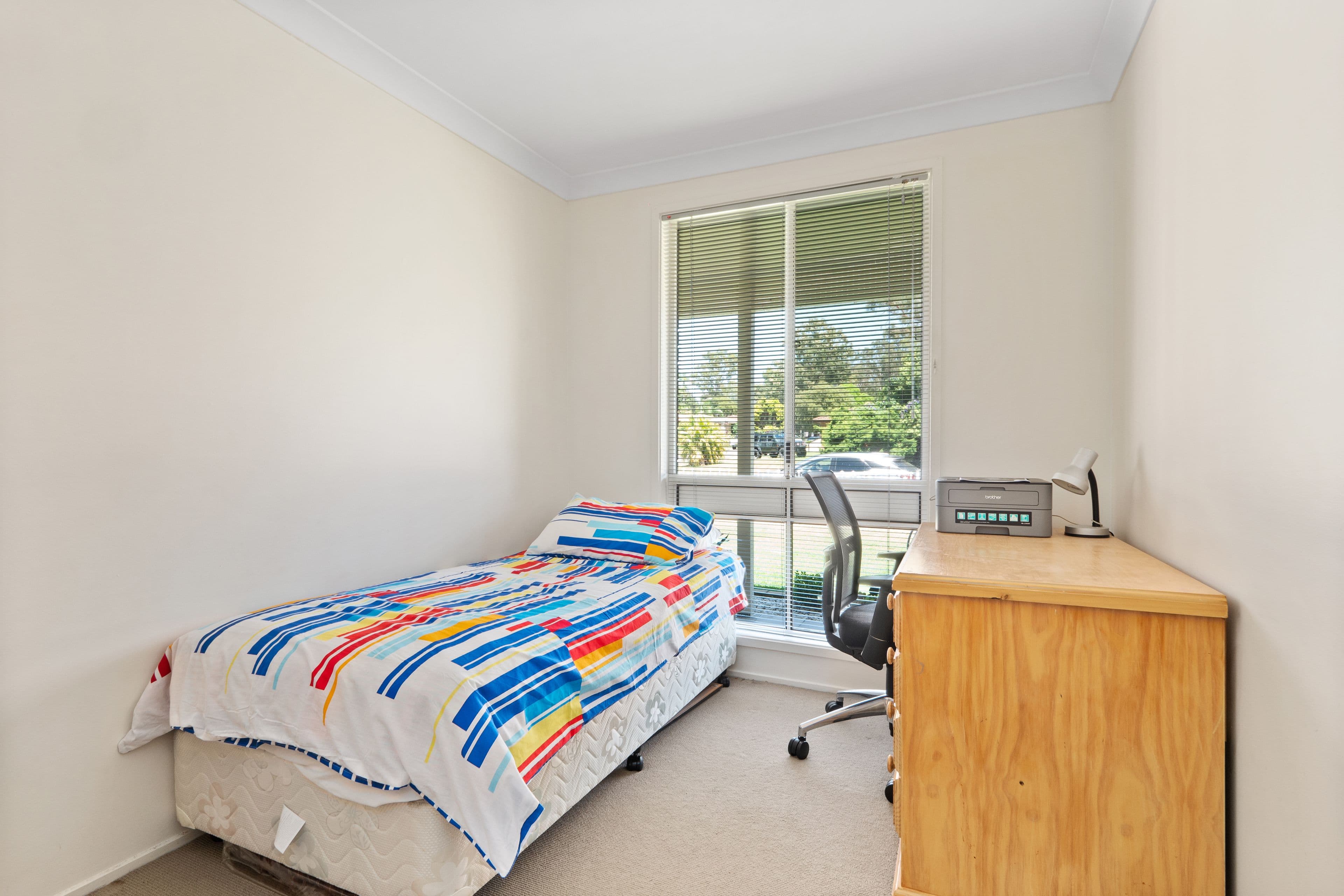 55 Nellie Stewart Drive, Doonside NSW 2767, Doonside - Thumbnail 6