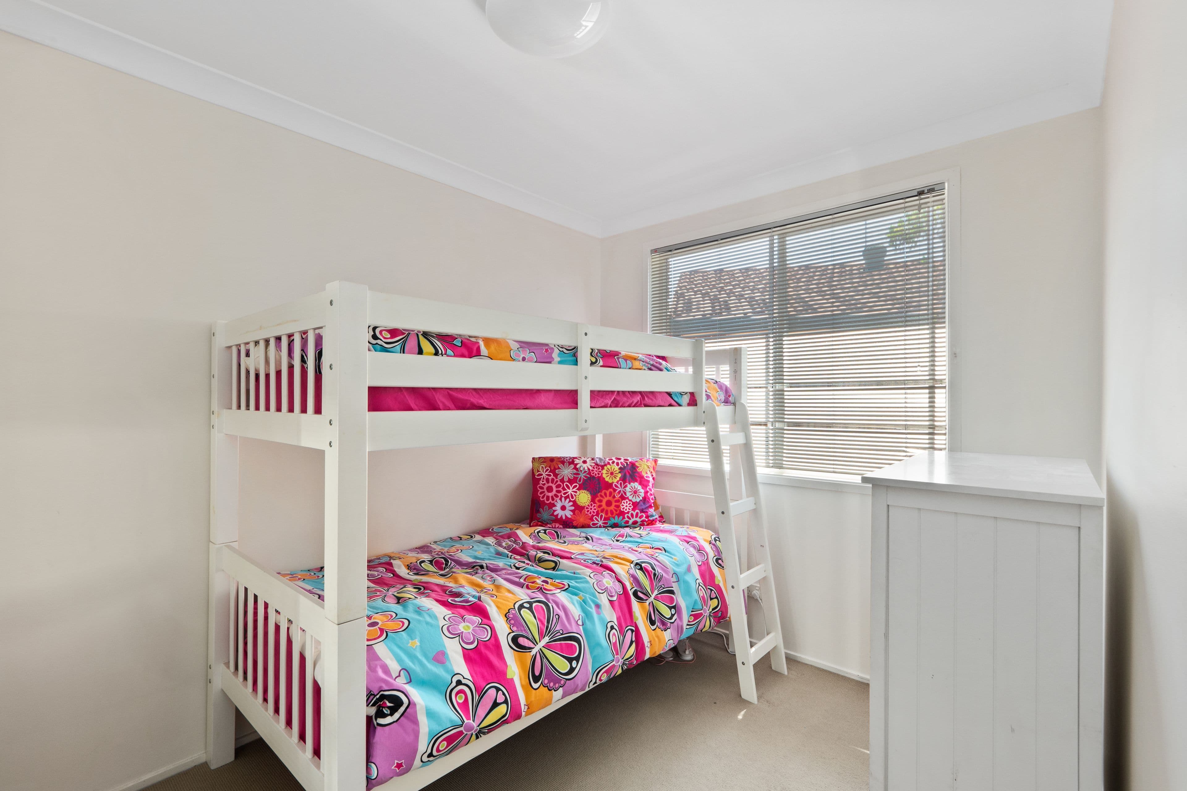 55 Nellie Stewart Drive, Doonside NSW 2767, Doonside - Thumbnail 7