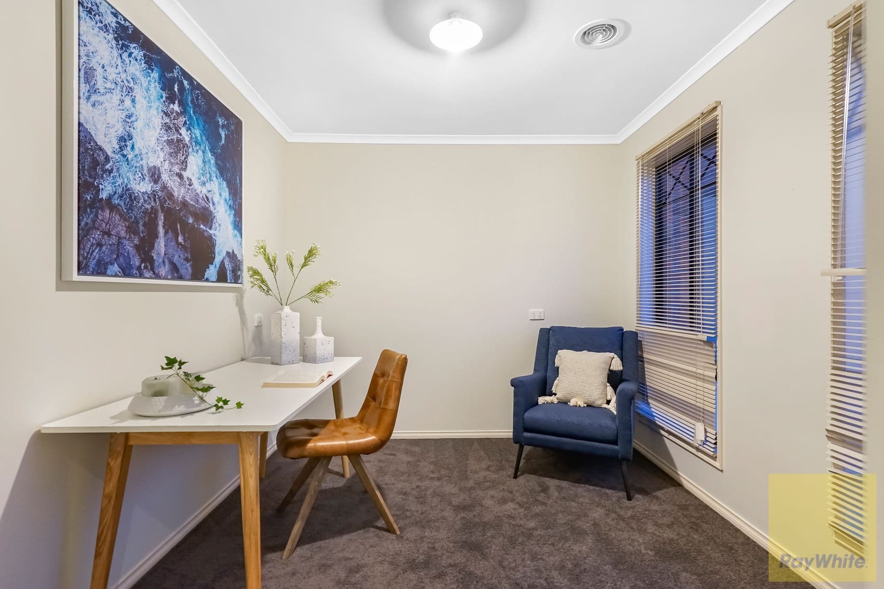 8 Joybells Crescent, Tarneit VIC 3029, Tarneit - Thumbnail 4