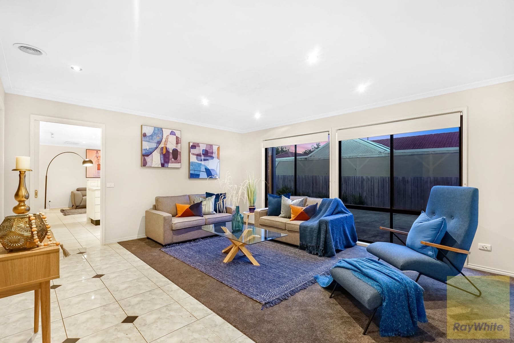 8 Joybells Crescent, Tarneit VIC 3029, Tarneit - Thumbnail 5