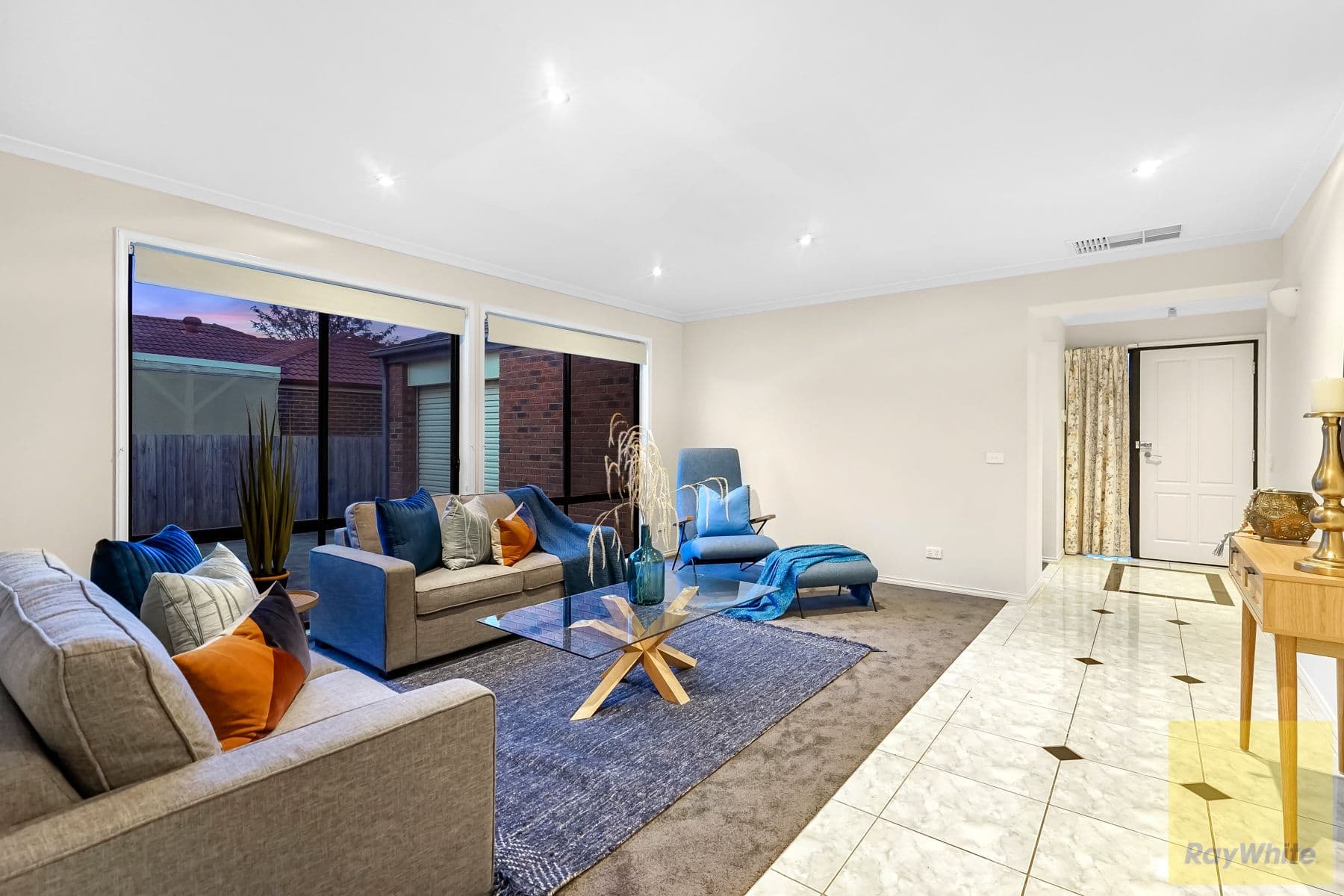 8 Joybells Crescent, Tarneit VIC 3029, Tarneit - Thumbnail 6