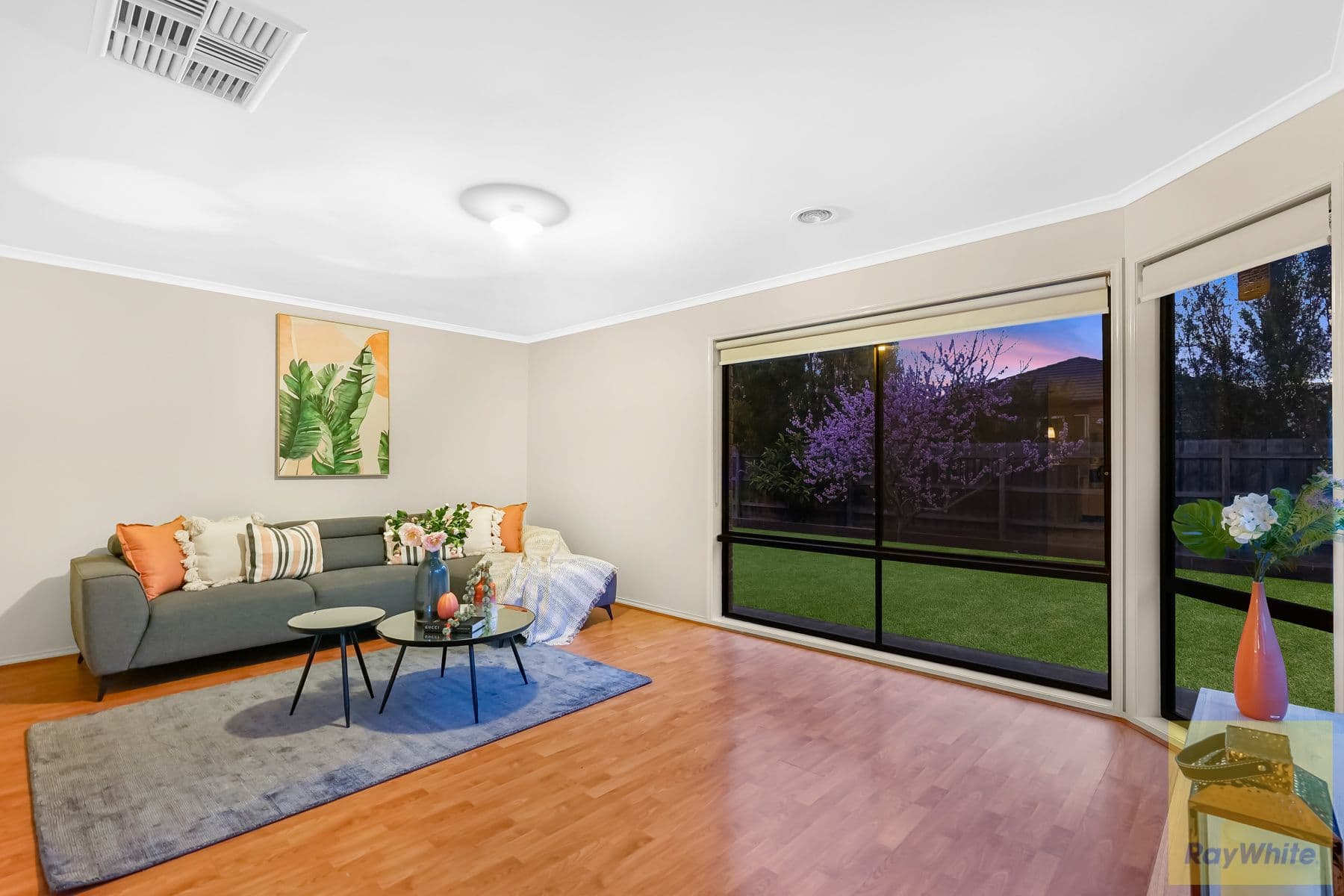 8 Joybells Crescent, Tarneit VIC 3029, Tarneit - Thumbnail 7