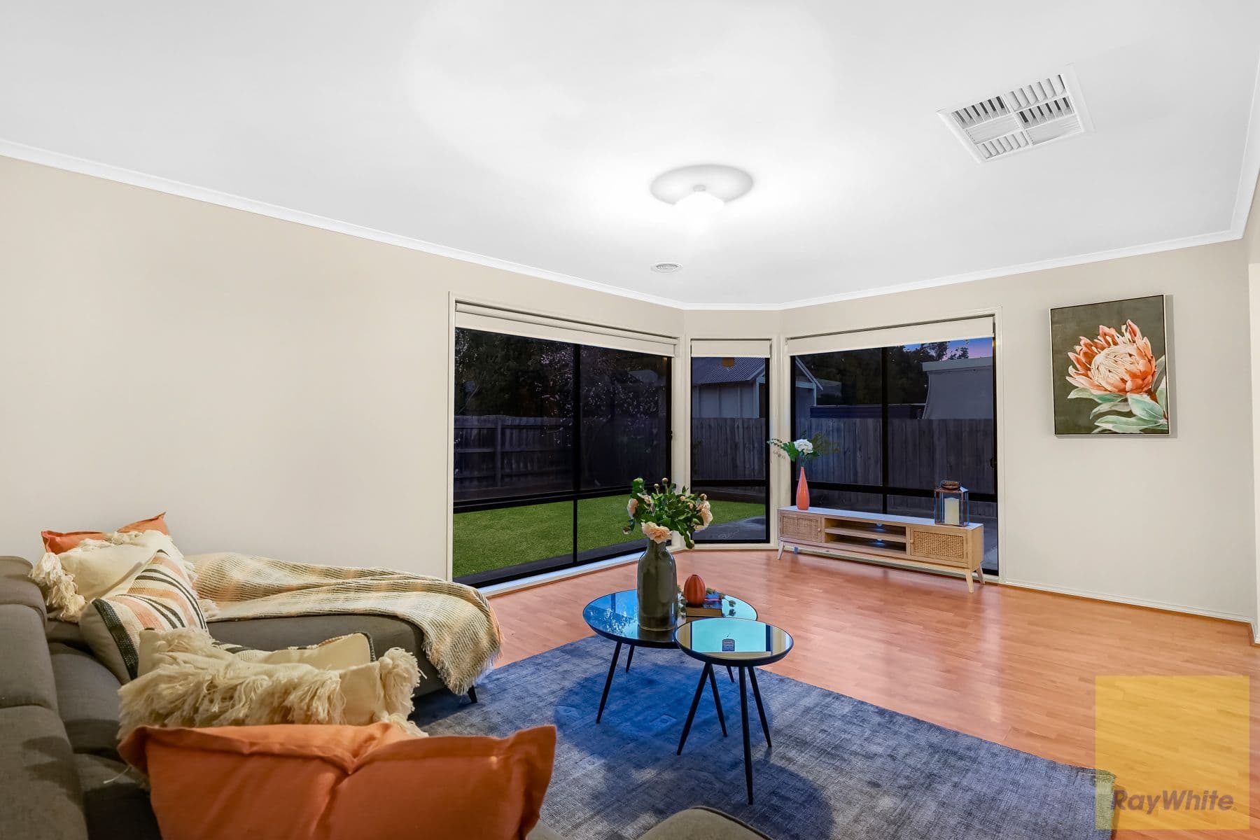 8 Joybells Crescent, Tarneit VIC 3029, Tarneit - Thumbnail 8