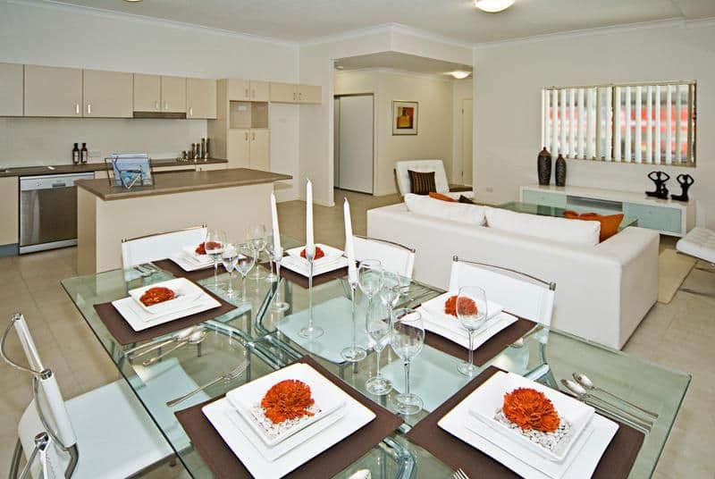 12-14 Hawthorne Street, Beenleigh QLD 4207, Beenleigh - Image 1