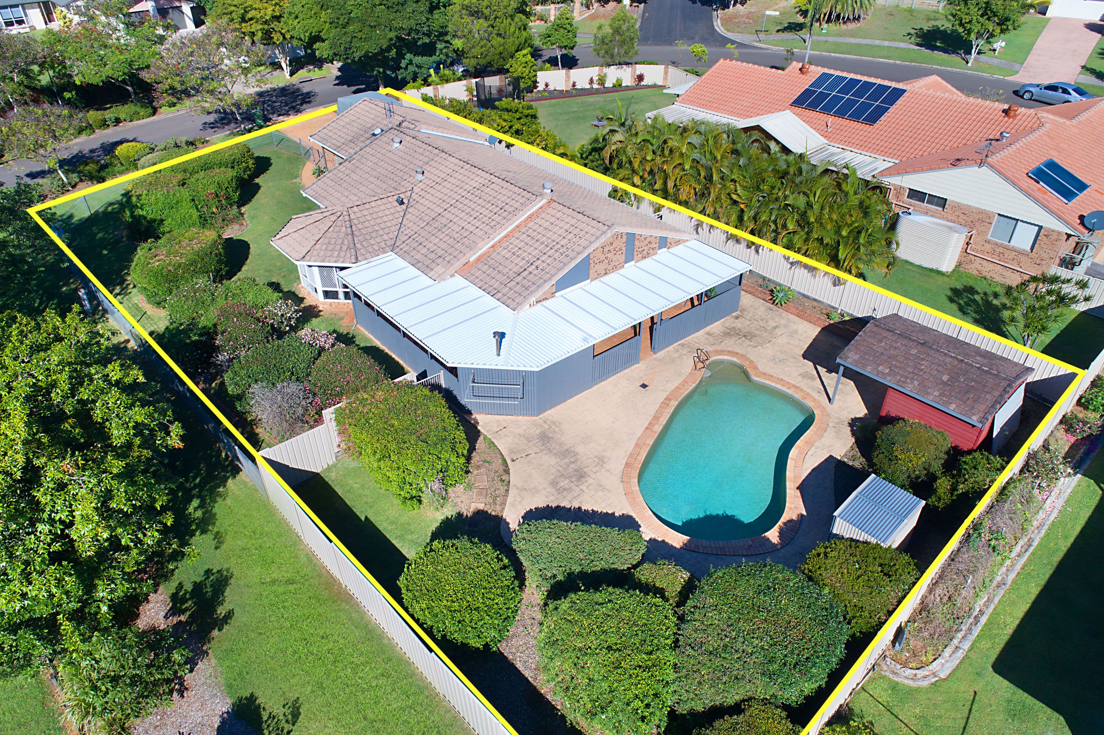 47 Sutherland Street, Buderim QLD 4556, Buderim - Image 1