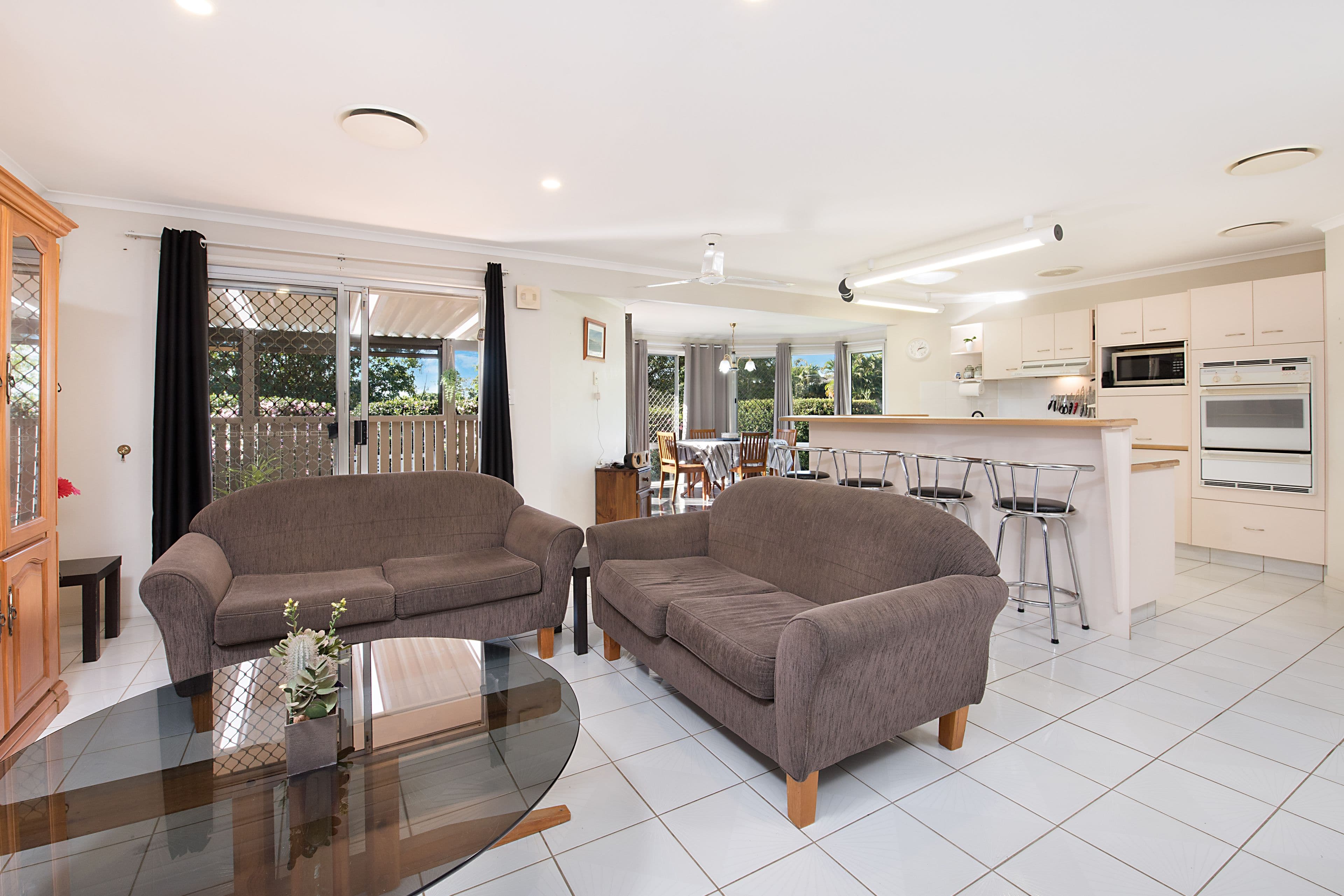 47 Sutherland Street, Buderim QLD 4556, Buderim - Thumbnail 2