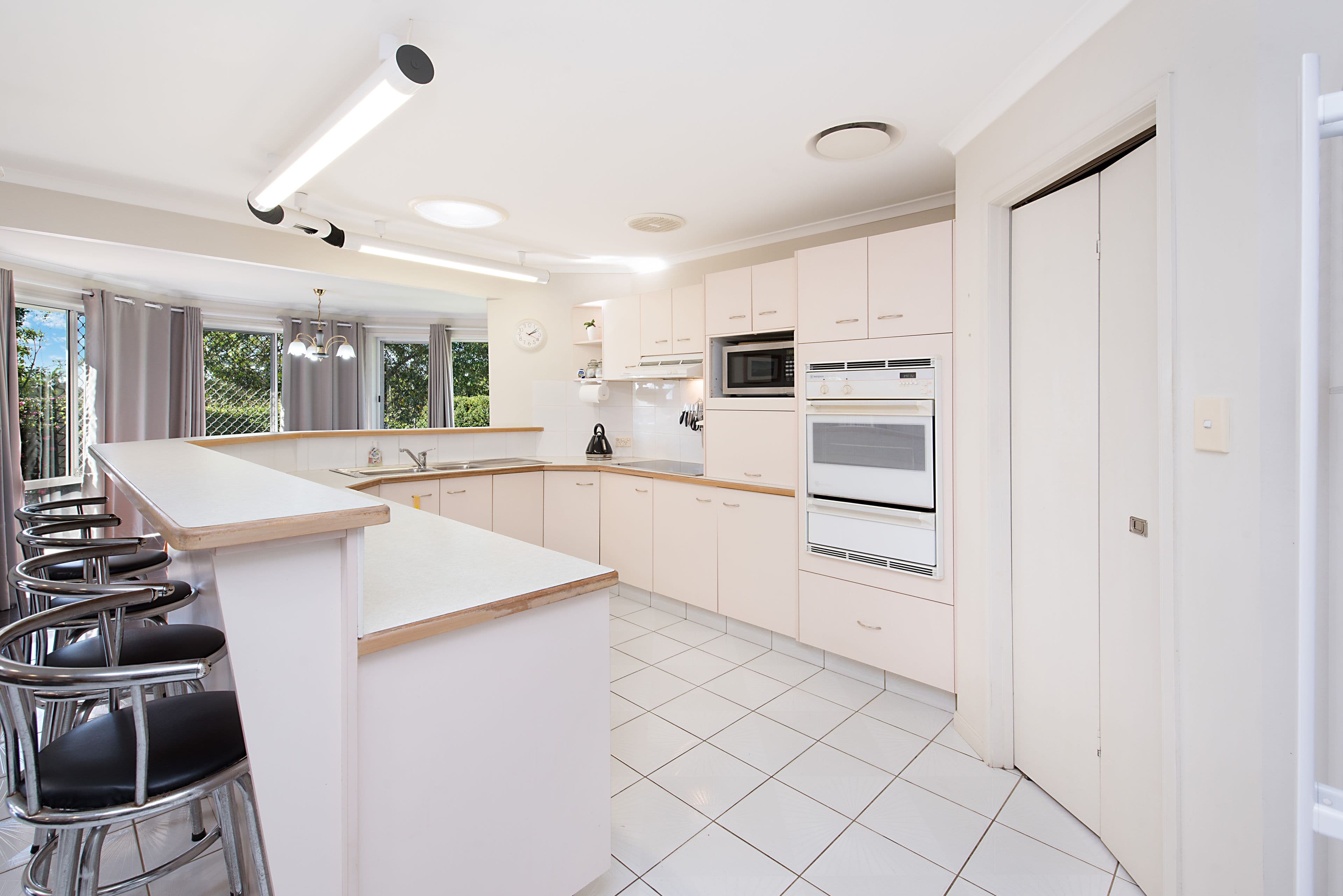 47 Sutherland Street, Buderim QLD 4556, Buderim - Thumbnail 3