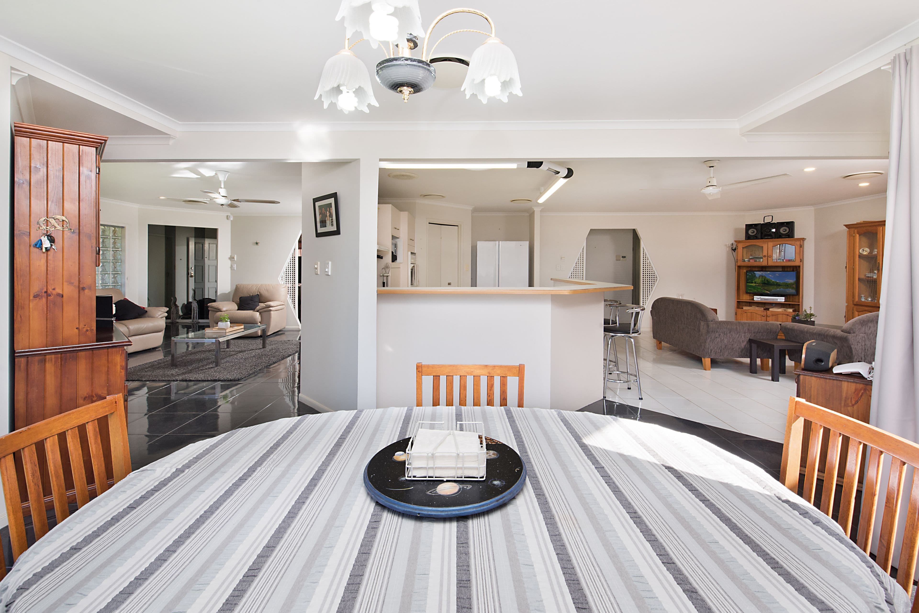 47 Sutherland Street, Buderim QLD 4556, Buderim - Thumbnail 4