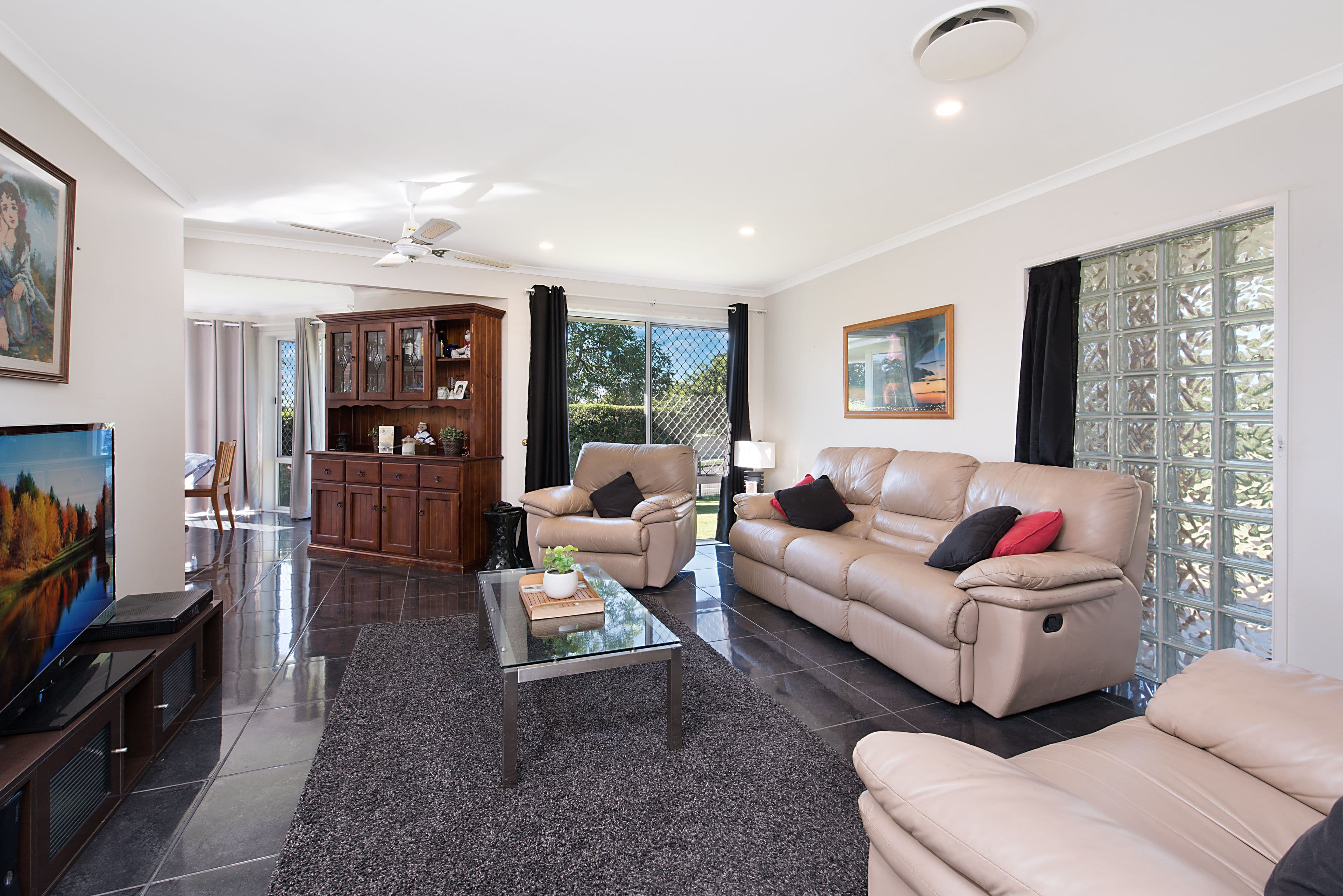47 Sutherland Street, Buderim QLD 4556, Buderim - Thumbnail 5