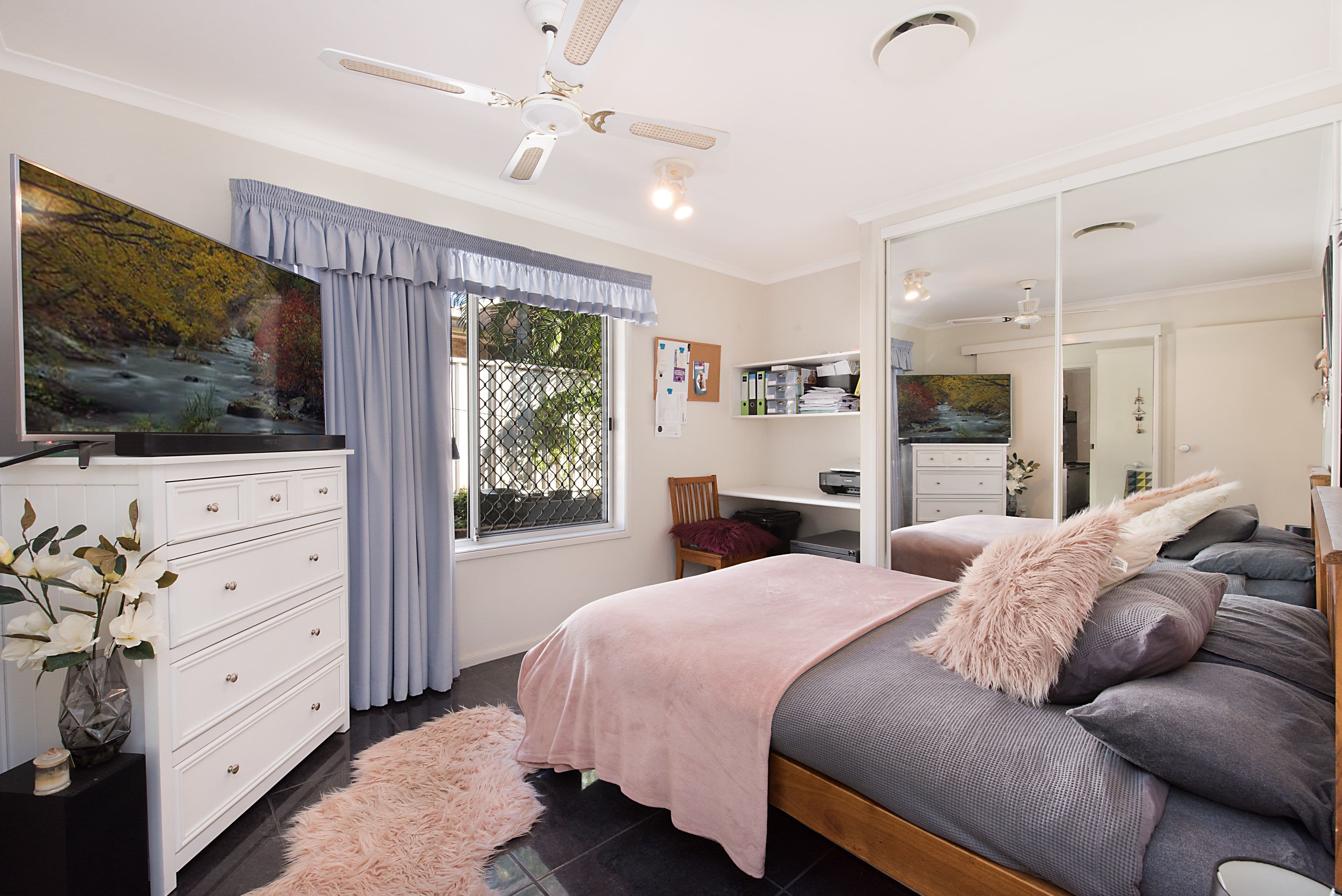 47 Sutherland Street, Buderim QLD 4556, Buderim - Thumbnail 6