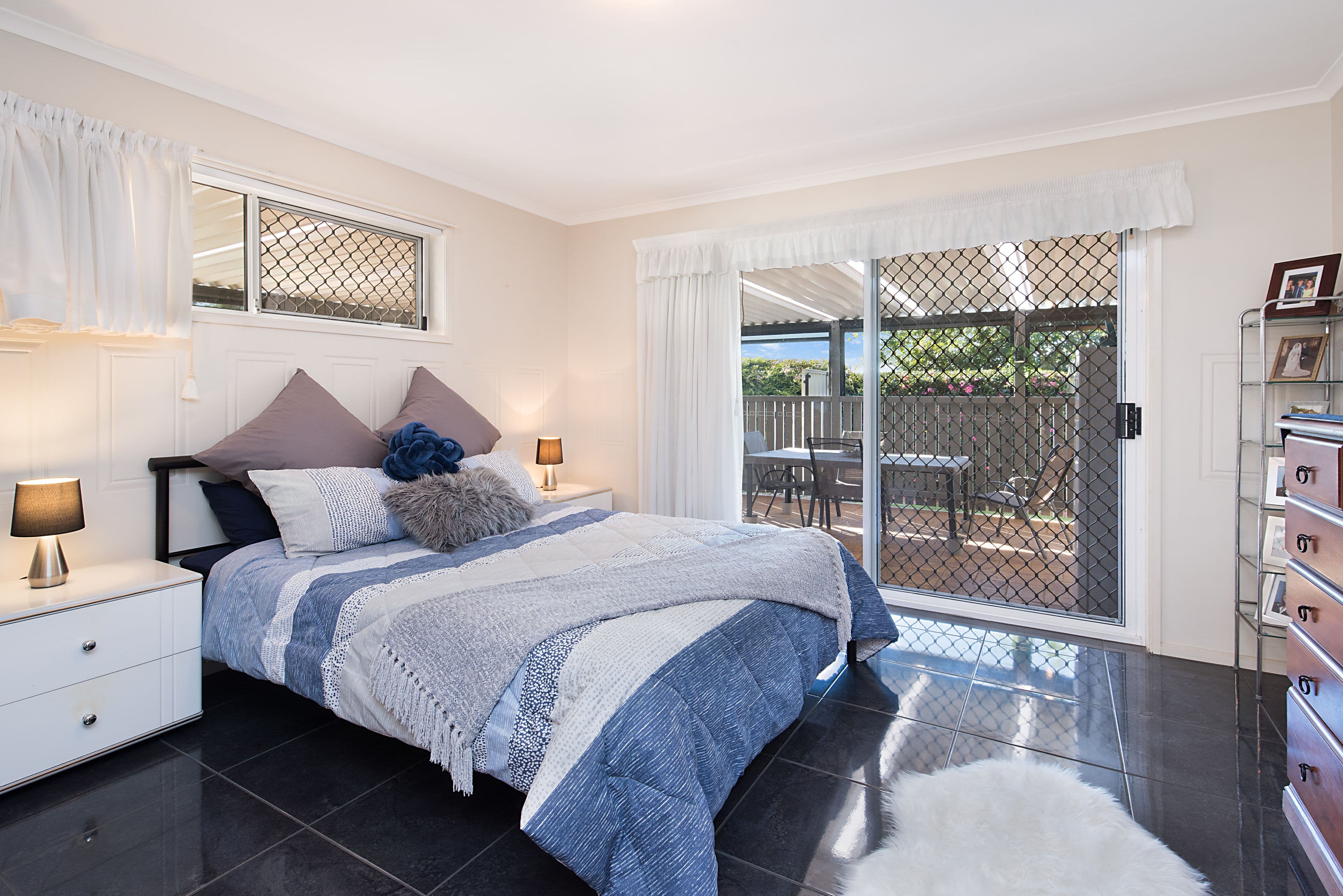 47 Sutherland Street, Buderim QLD 4556, Buderim - Thumbnail 8