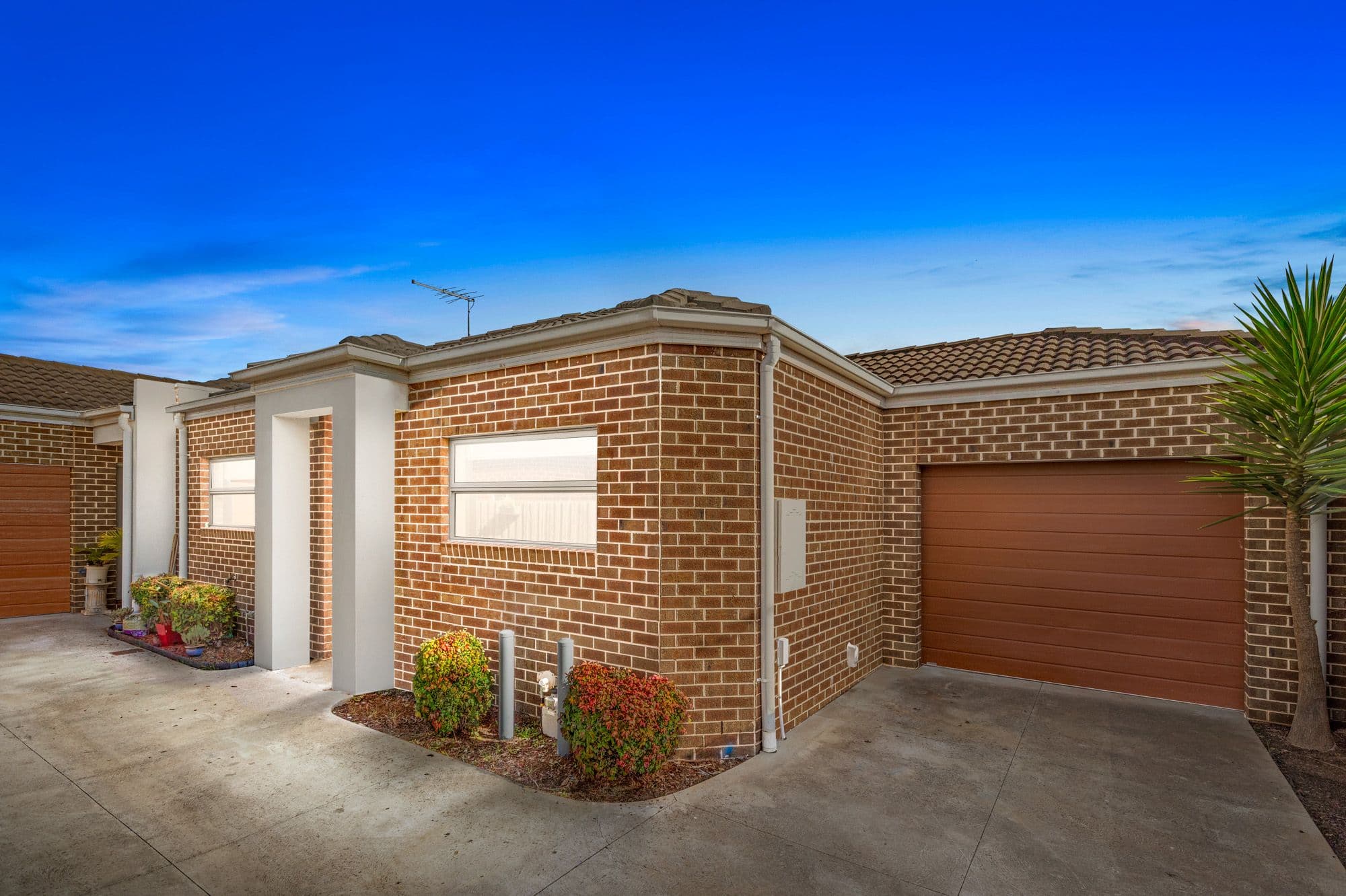 249 Bethany Road, Tarneit VIC 3029, Tarneit - Image 1