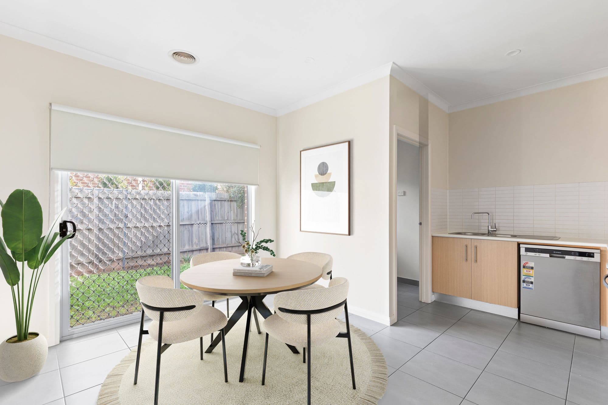 249 Bethany Road, Tarneit VIC 3029, Tarneit - Thumbnail 3