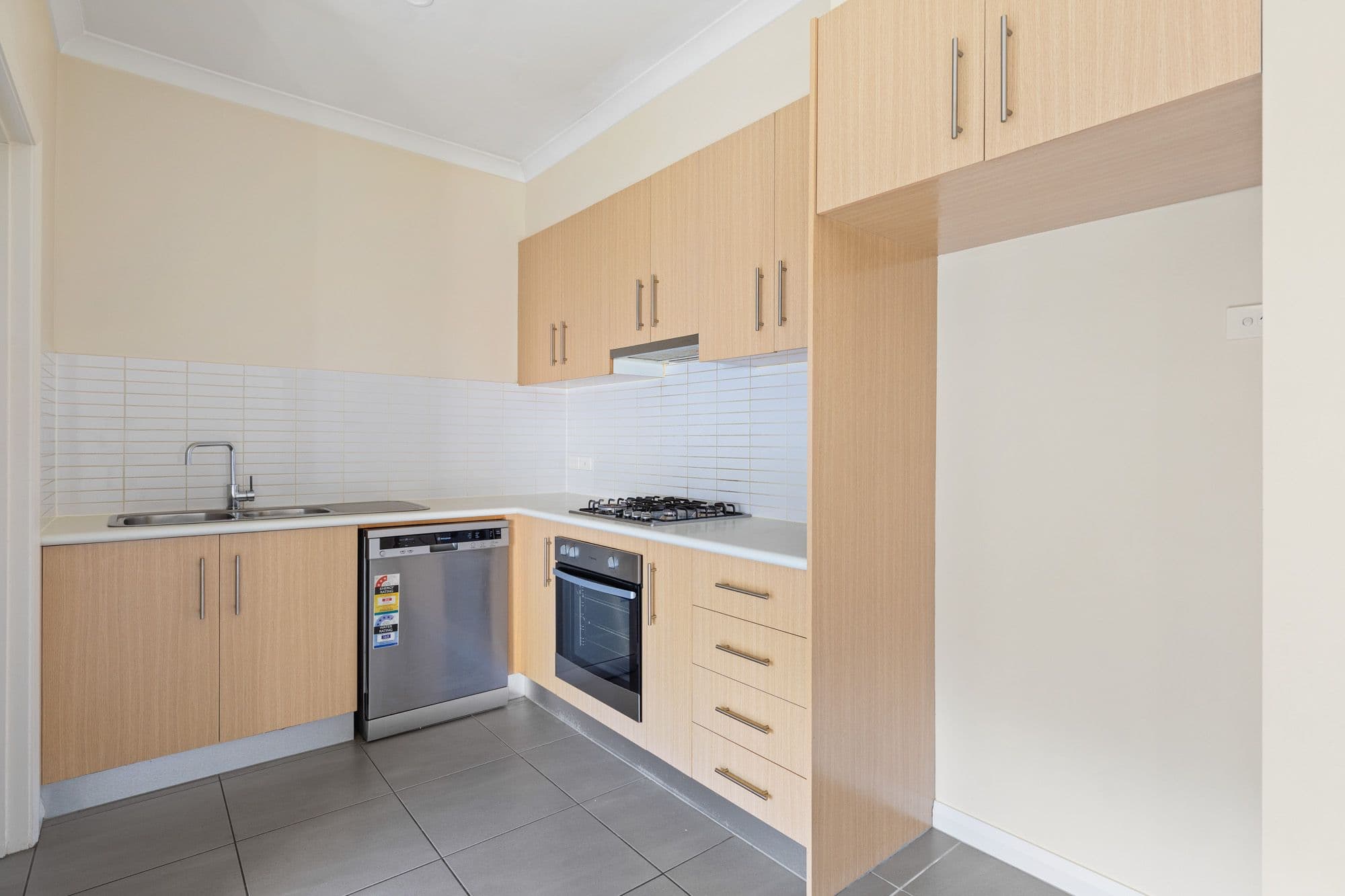 249 Bethany Road, Tarneit VIC 3029, Tarneit - Thumbnail 4