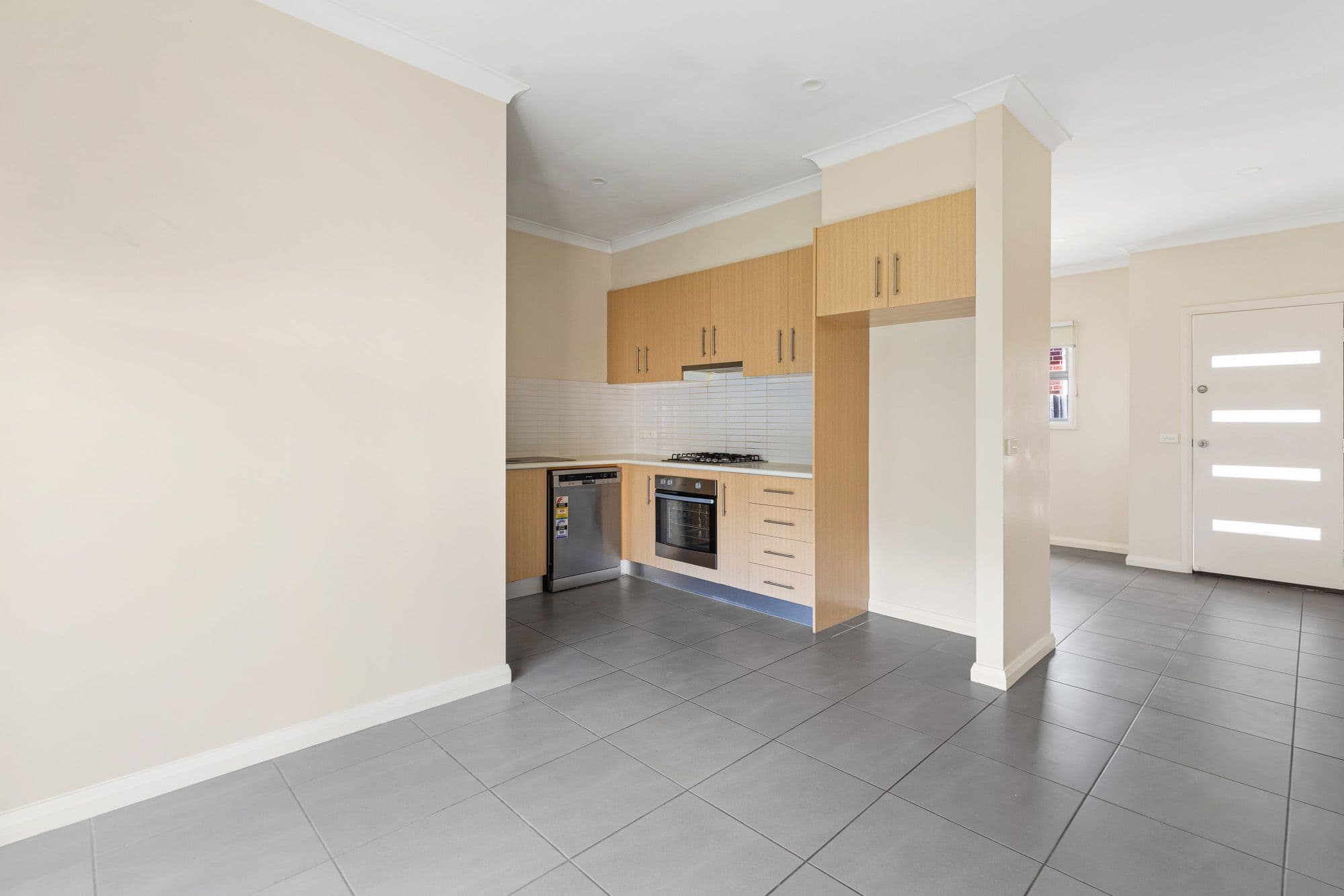 249 Bethany Road, Tarneit VIC 3029, Tarneit - Thumbnail 5