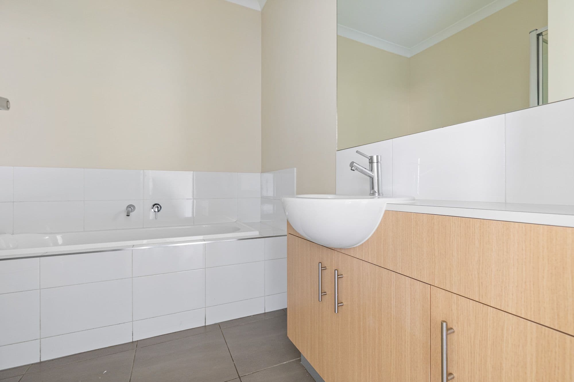 249 Bethany Road, Tarneit VIC 3029, Tarneit - Thumbnail 7