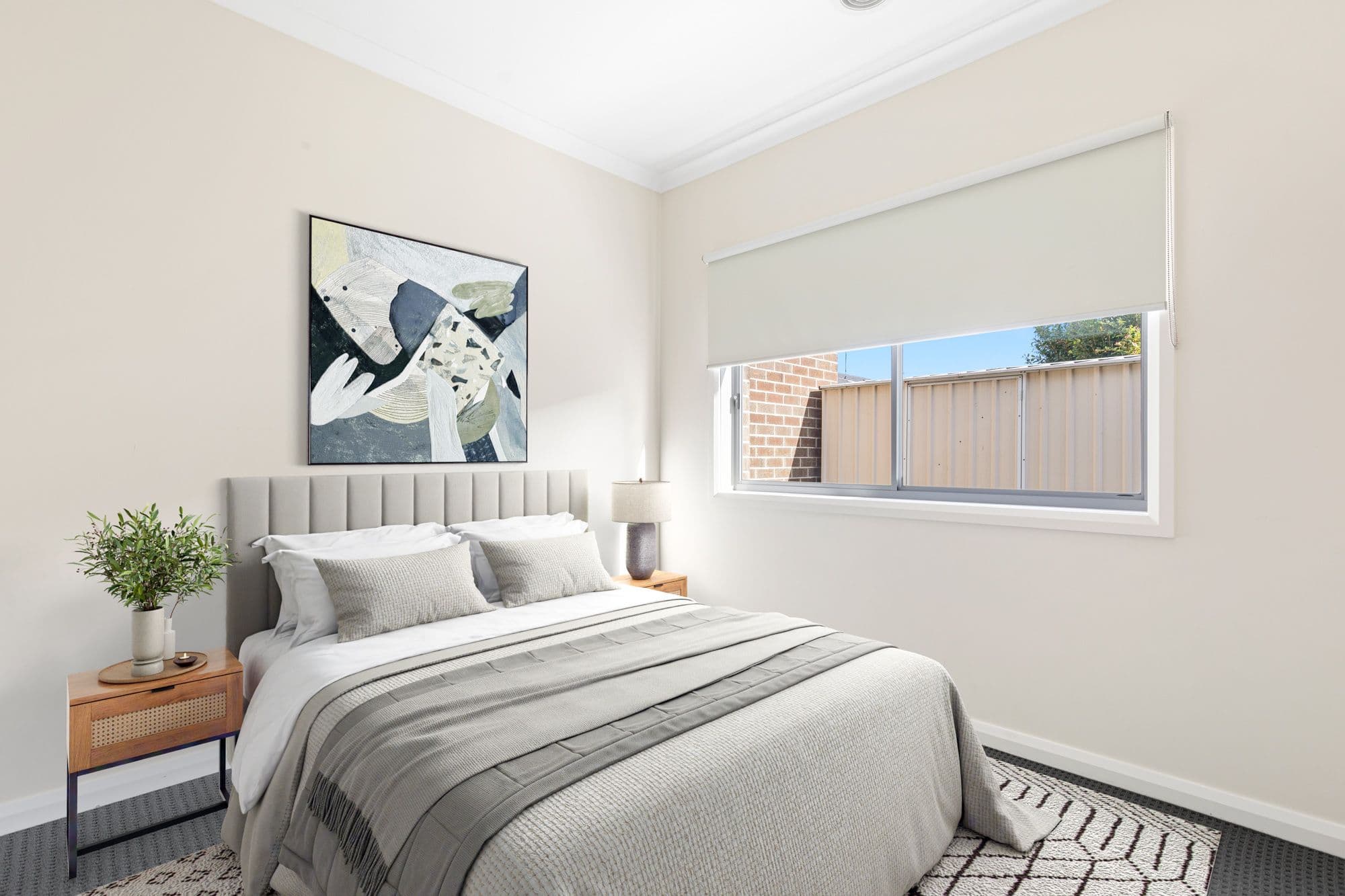 249 Bethany Road, Tarneit VIC 3029, Tarneit - Thumbnail 8