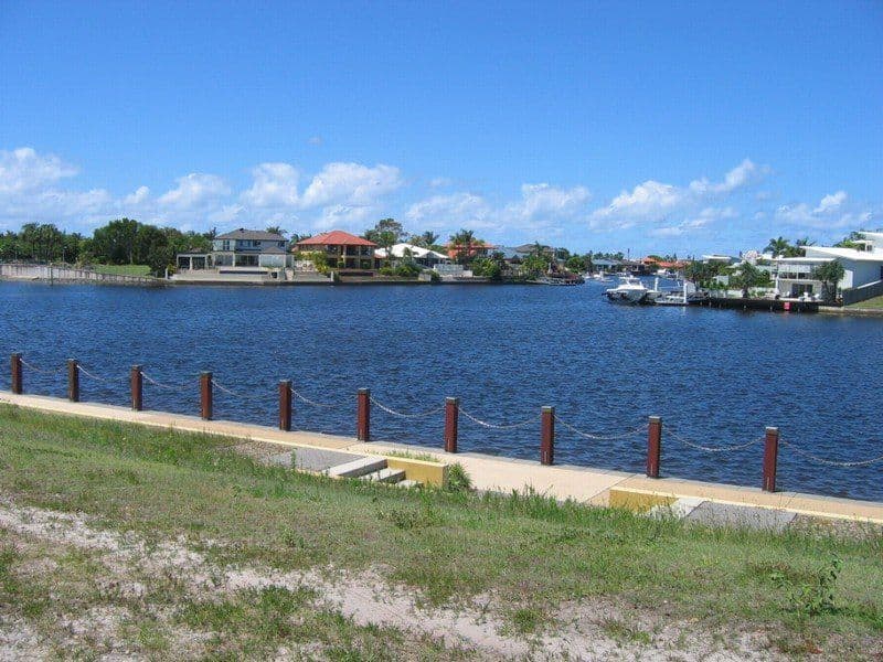 24  Tortola Place, PARREARRA QLD 4575, Parrearra - Image 1