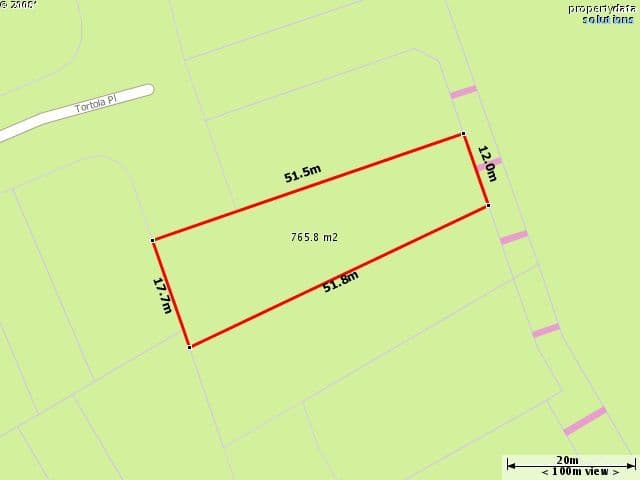 24  Tortola Place, PARREARRA QLD 4575, Parrearra - Thumbnail 2