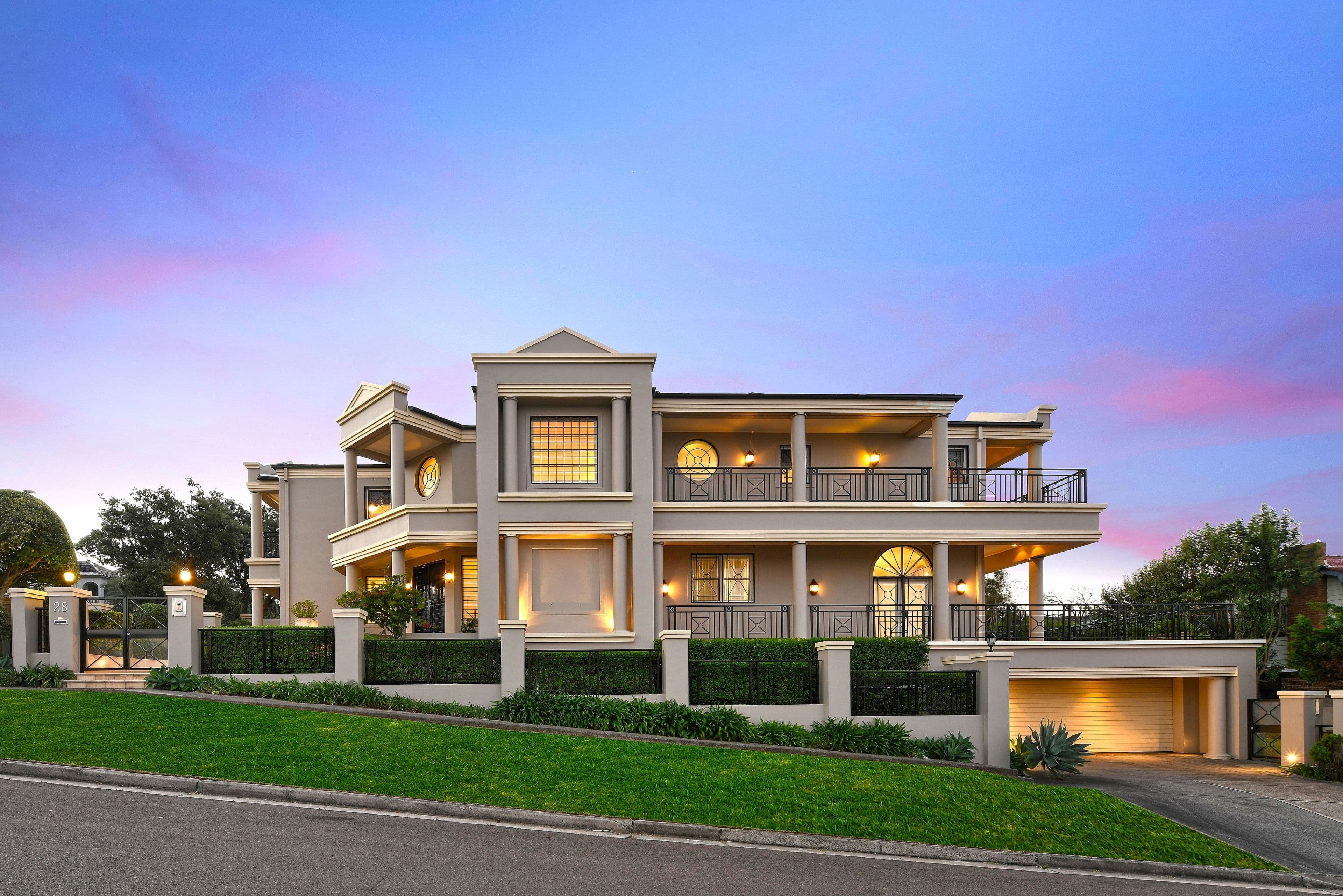 28 Inman Street, Maroubra NSW 2035, Maroubra - Thumbnail 2