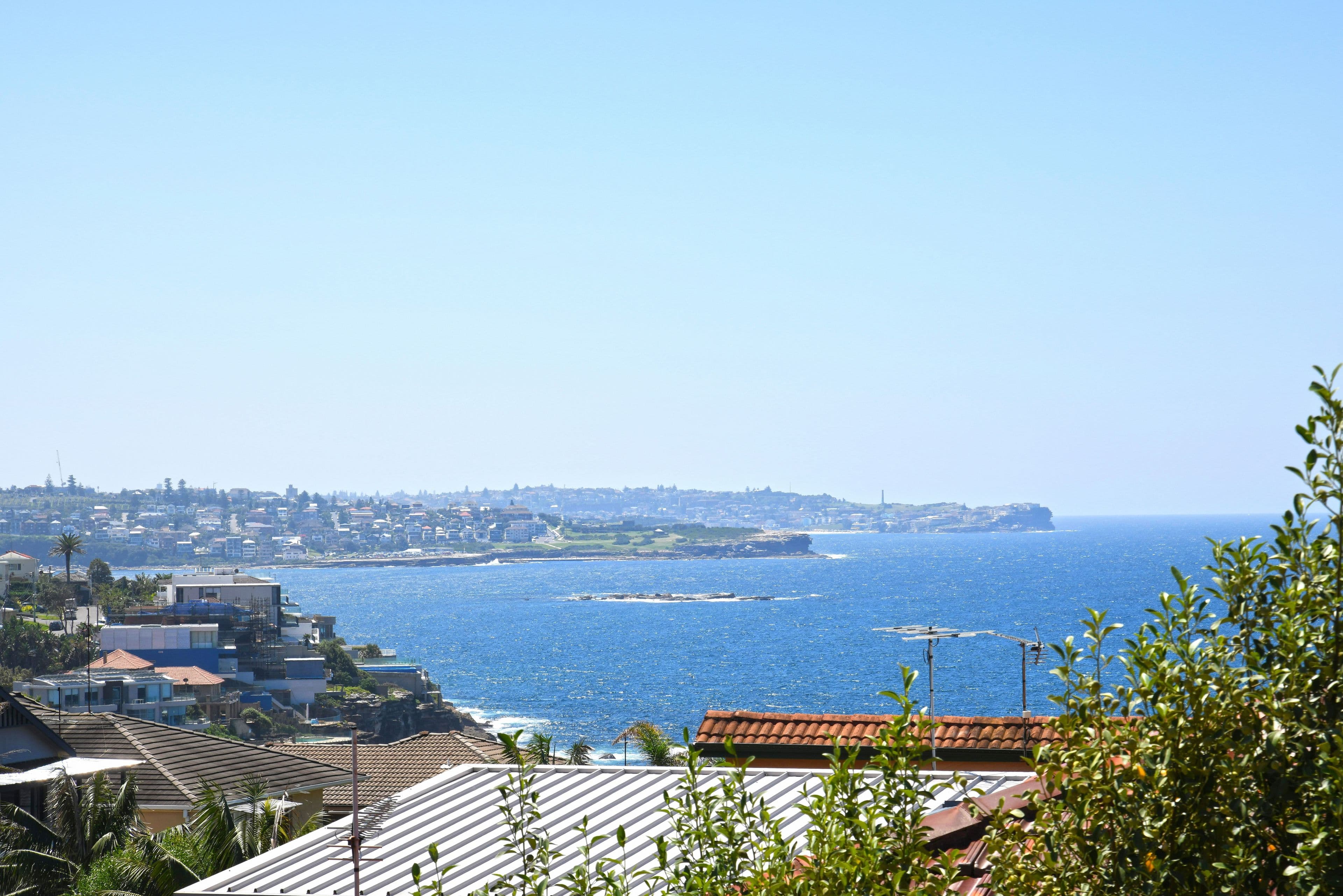 28 Inman Street, Maroubra NSW 2035, Maroubra - Thumbnail 3