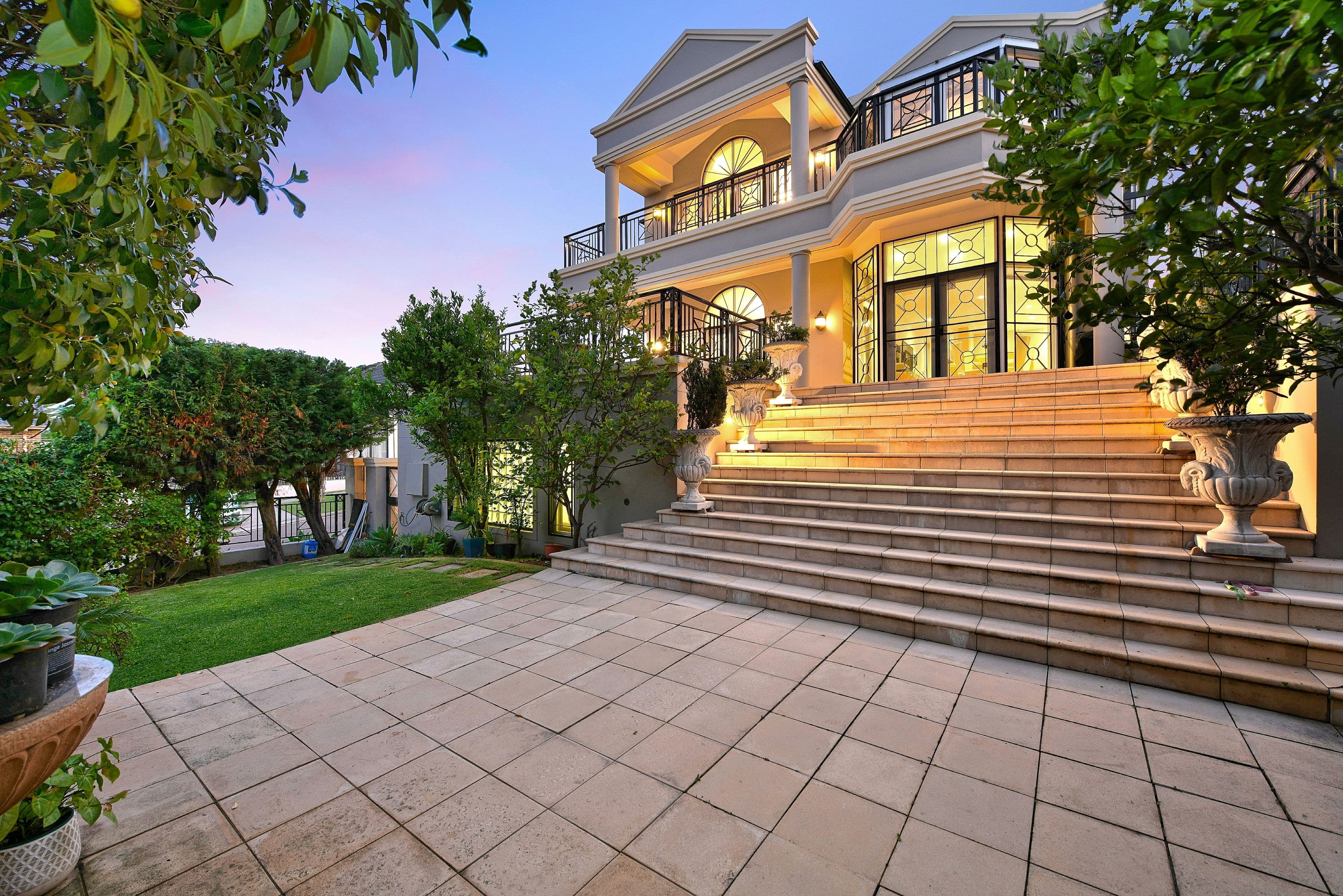 28 Inman Street, Maroubra NSW 2035, Maroubra - Thumbnail 4