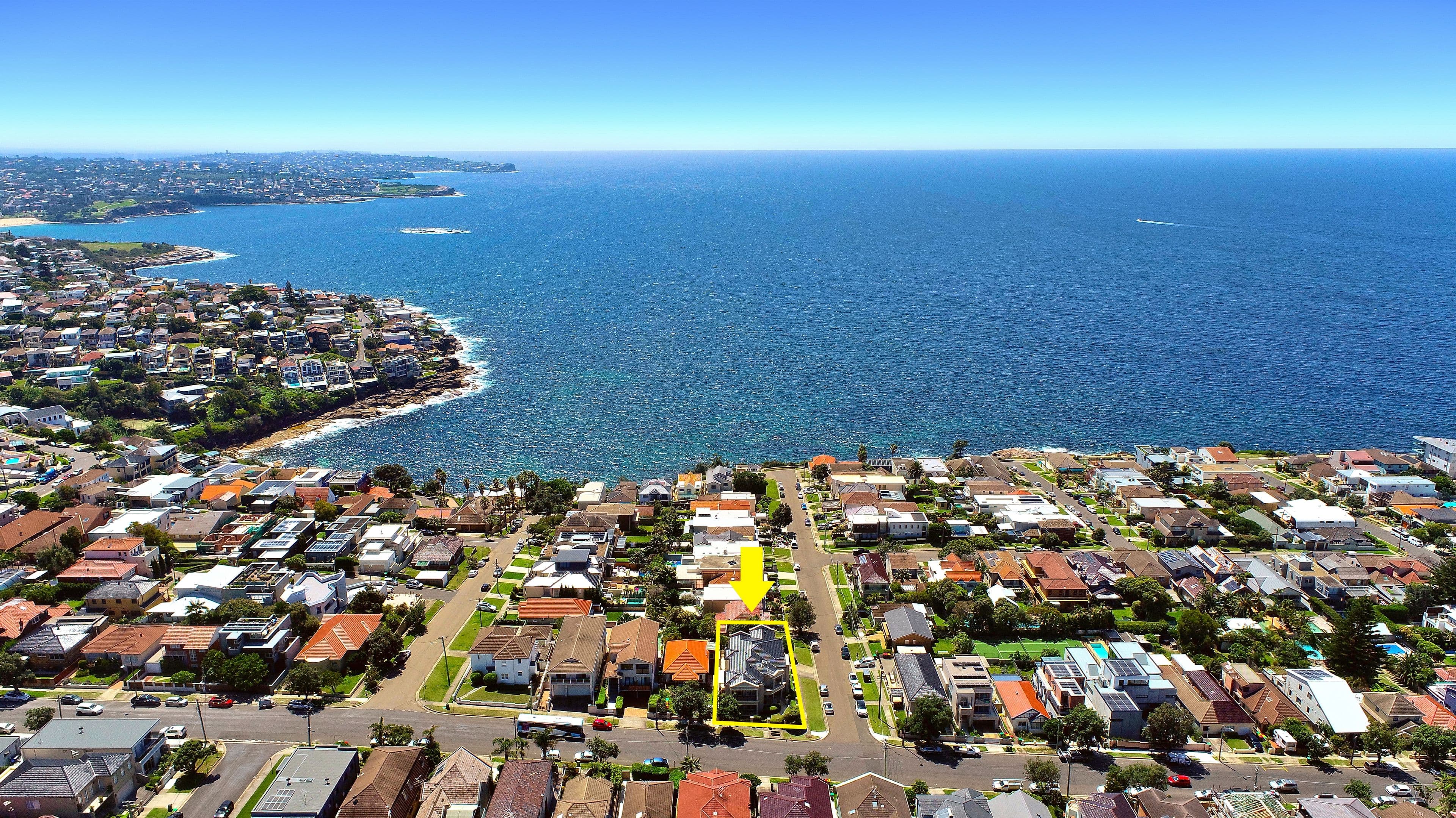 28 Inman Street, Maroubra NSW 2035, Maroubra - Thumbnail 5