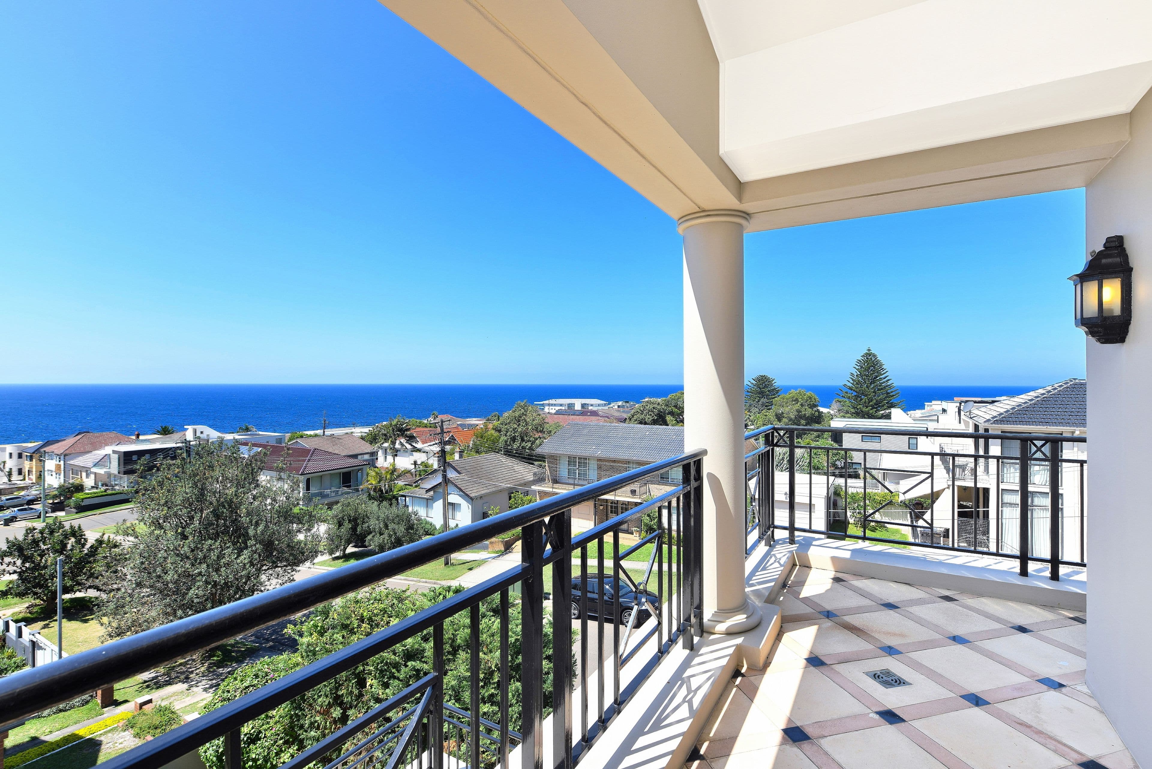 28 Inman Street, Maroubra NSW 2035, Maroubra - Thumbnail 6