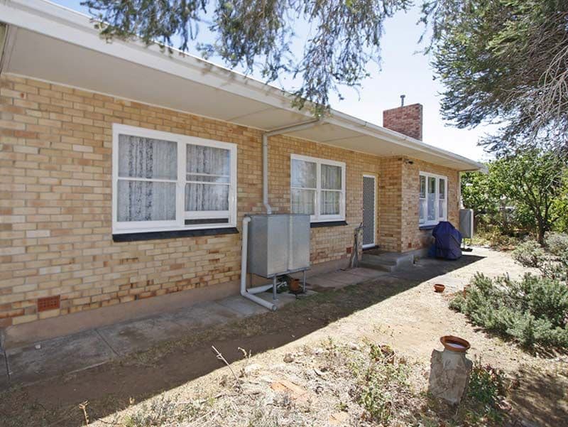12 Dodd Avenue, PORT NOARLUNGA SA 5167, Port Noarlunga - Image 1