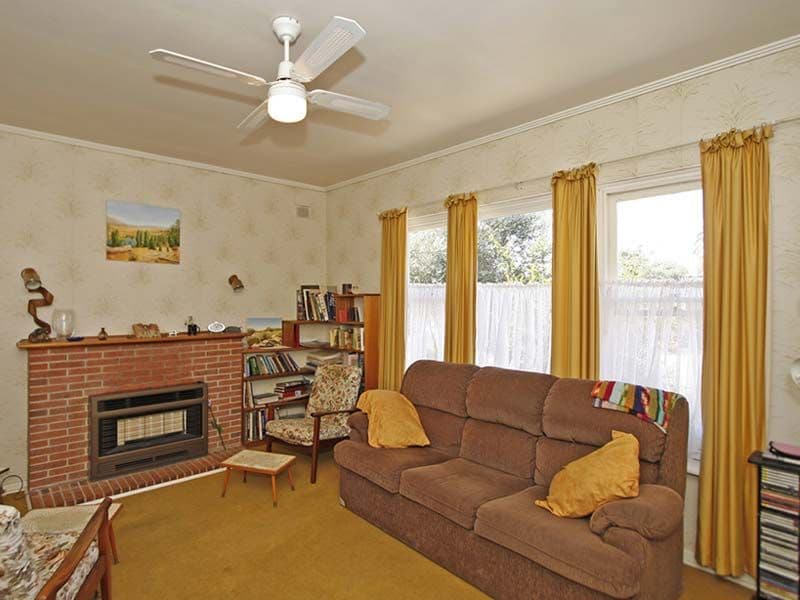 12 Dodd Avenue, PORT NOARLUNGA SA 5167, Port Noarlunga - Thumbnail 2