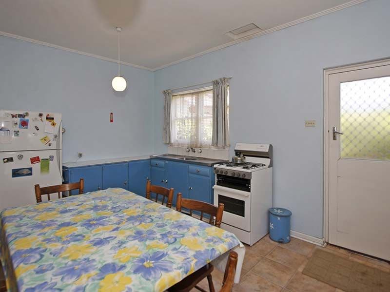 12 Dodd Avenue, PORT NOARLUNGA SA 5167, Port Noarlunga - Thumbnail 3