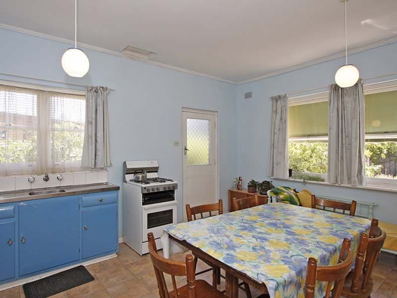 12 Dodd Avenue, PORT NOARLUNGA SA 5167, Port Noarlunga - Thumbnail 4