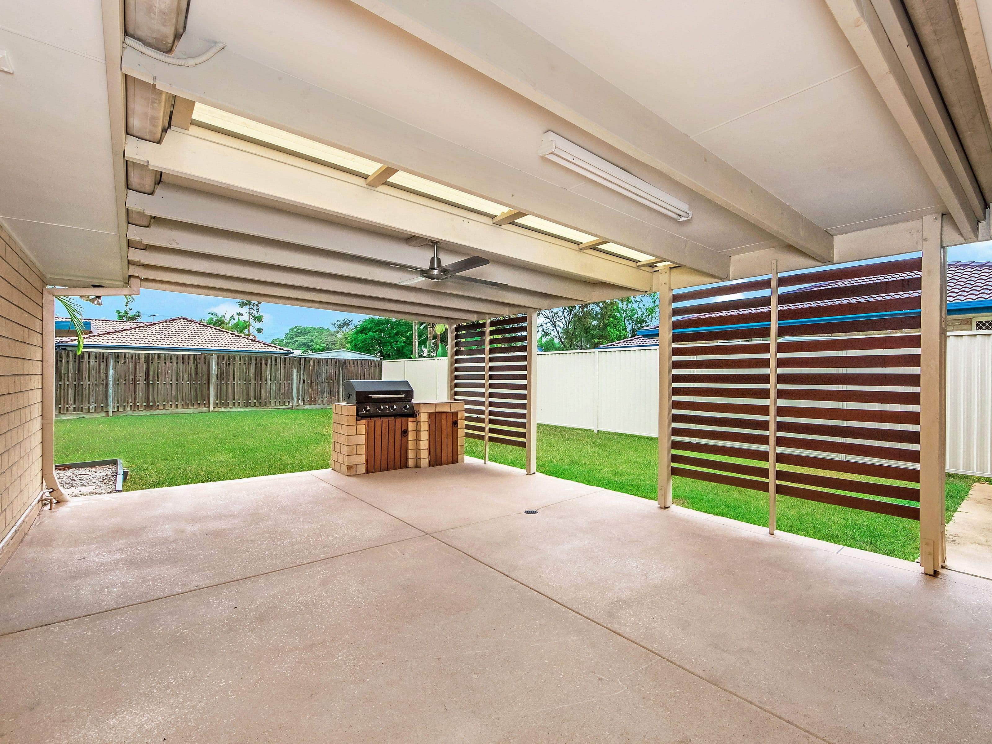 6 Waverley Park Close, Oxenford QLD 4210, Oxenford - Thumbnail 3
