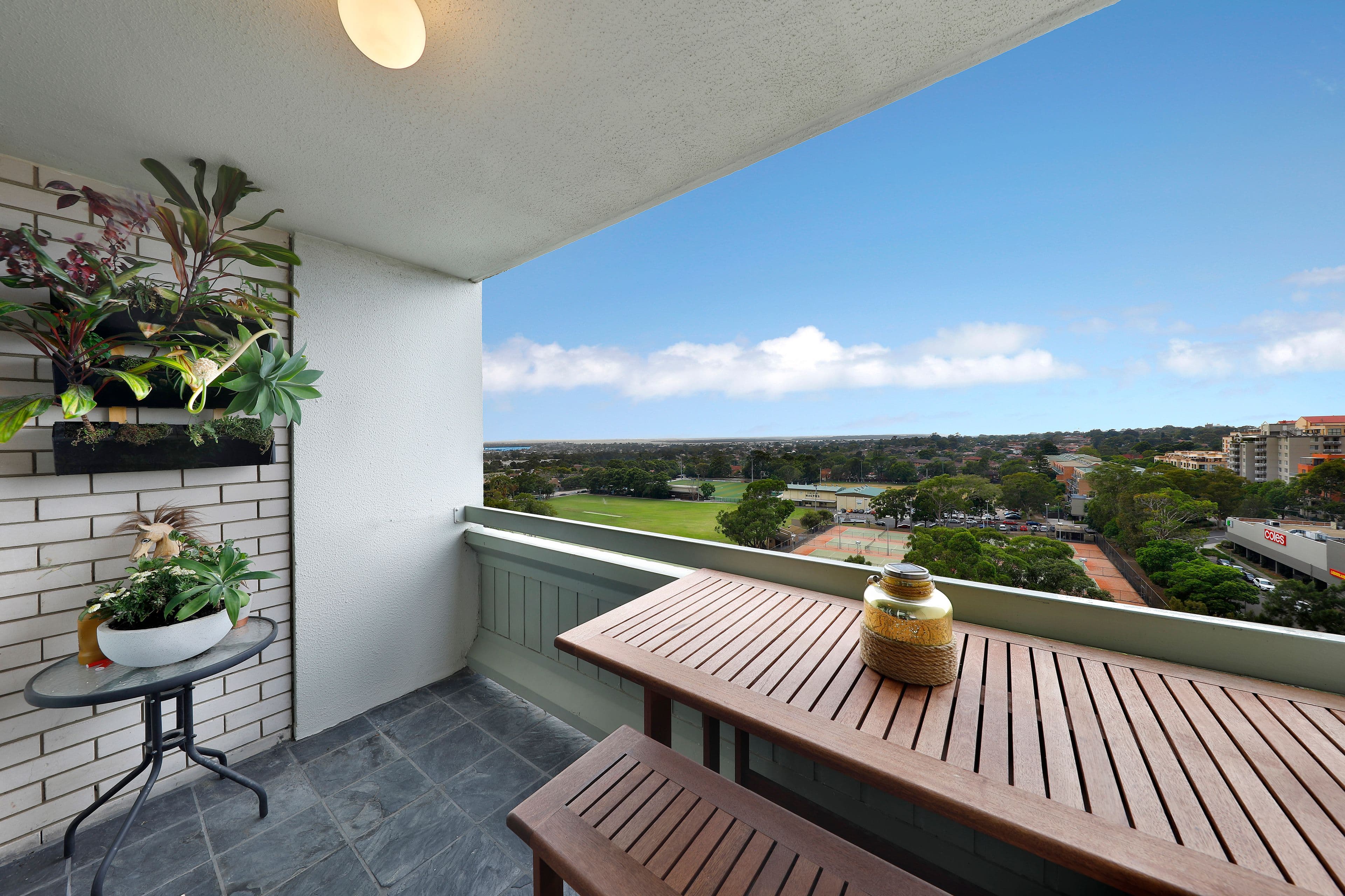 5-29 Wandella Road, Miranda NSW 2228, Miranda - Image 1