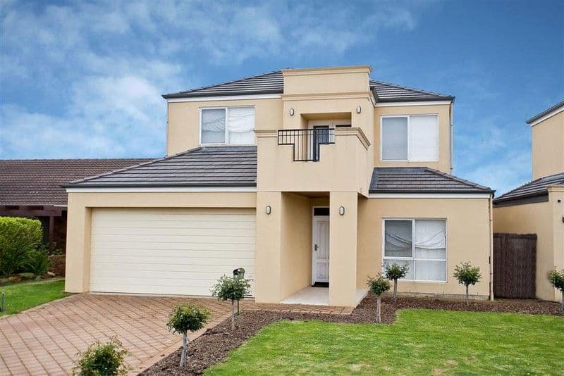 6a Tobago Court, WEST LAKES SA 5021, West Lakes - Image 1
