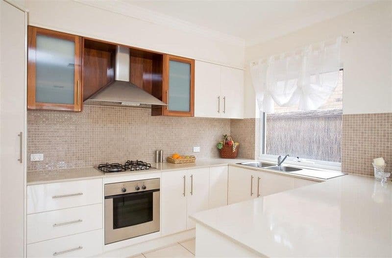 6a Tobago Court, WEST LAKES SA 5021, West Lakes - Thumbnail 3