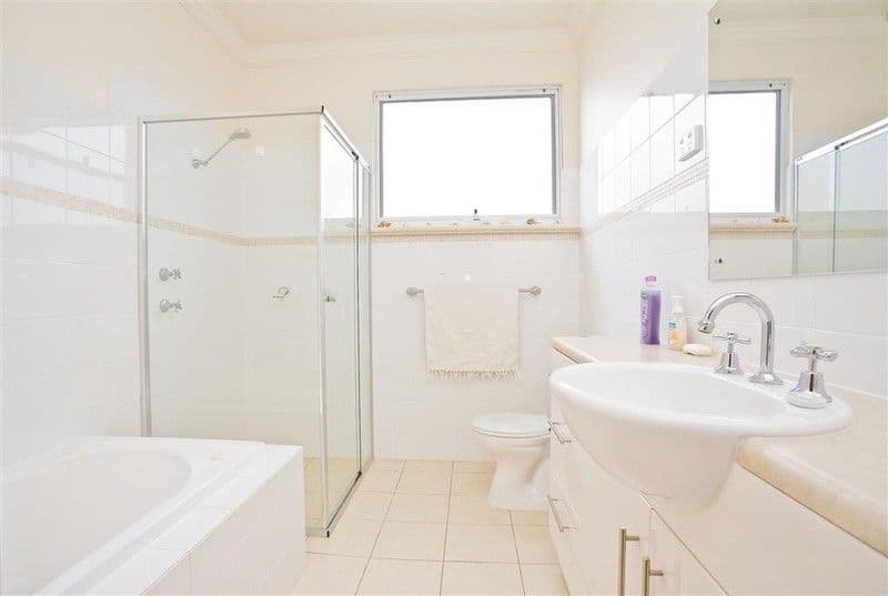 6a Tobago Court, WEST LAKES SA 5021, West Lakes - Thumbnail 5