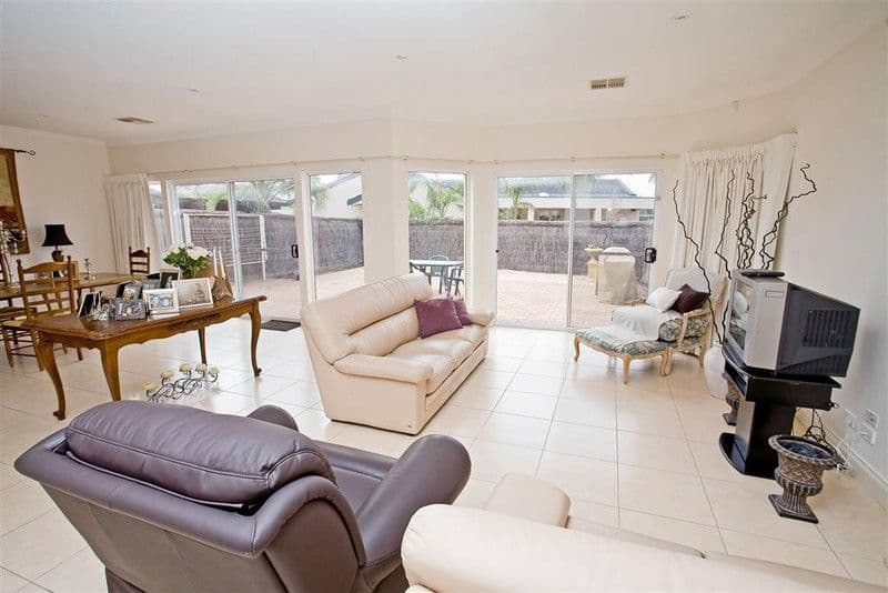 6a Tobago Court, WEST LAKES SA 5021, West Lakes - Thumbnail 6