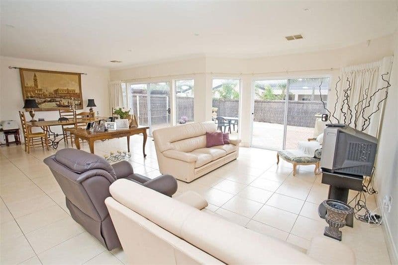 6a Tobago Court, WEST LAKES SA 5021, West Lakes - Thumbnail 7