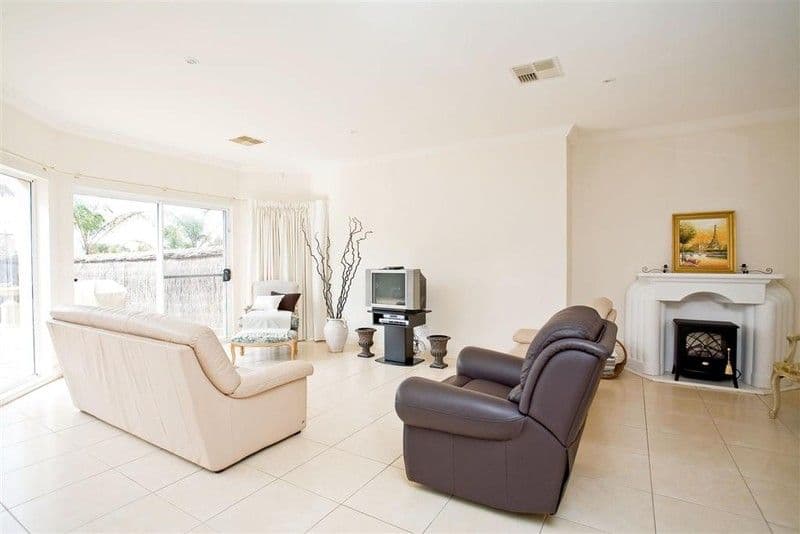 6a Tobago Court, WEST LAKES SA 5021, West Lakes - Thumbnail 8