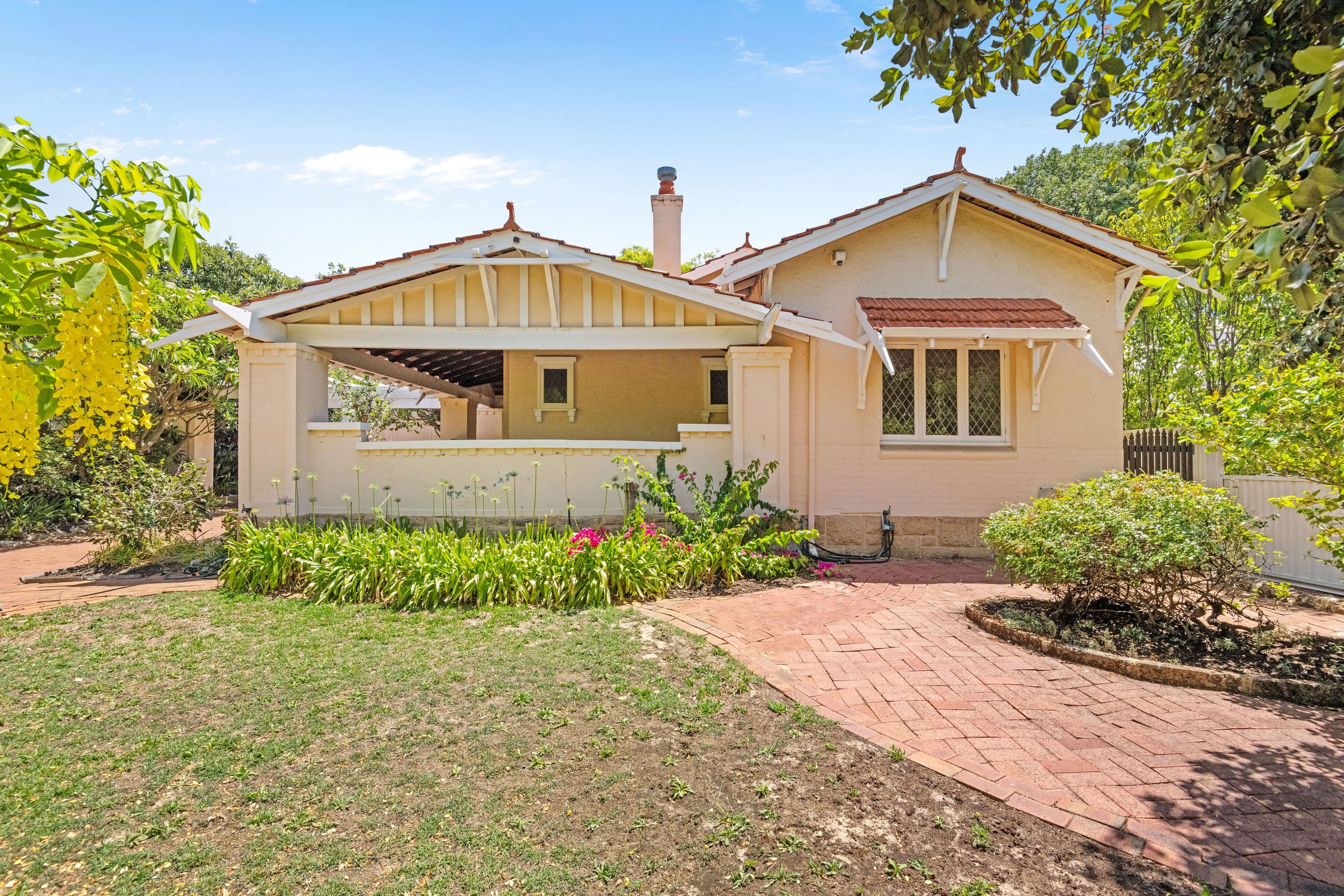101 Bruce Street, Nedlands WA 6009, Nedlands - Image 1