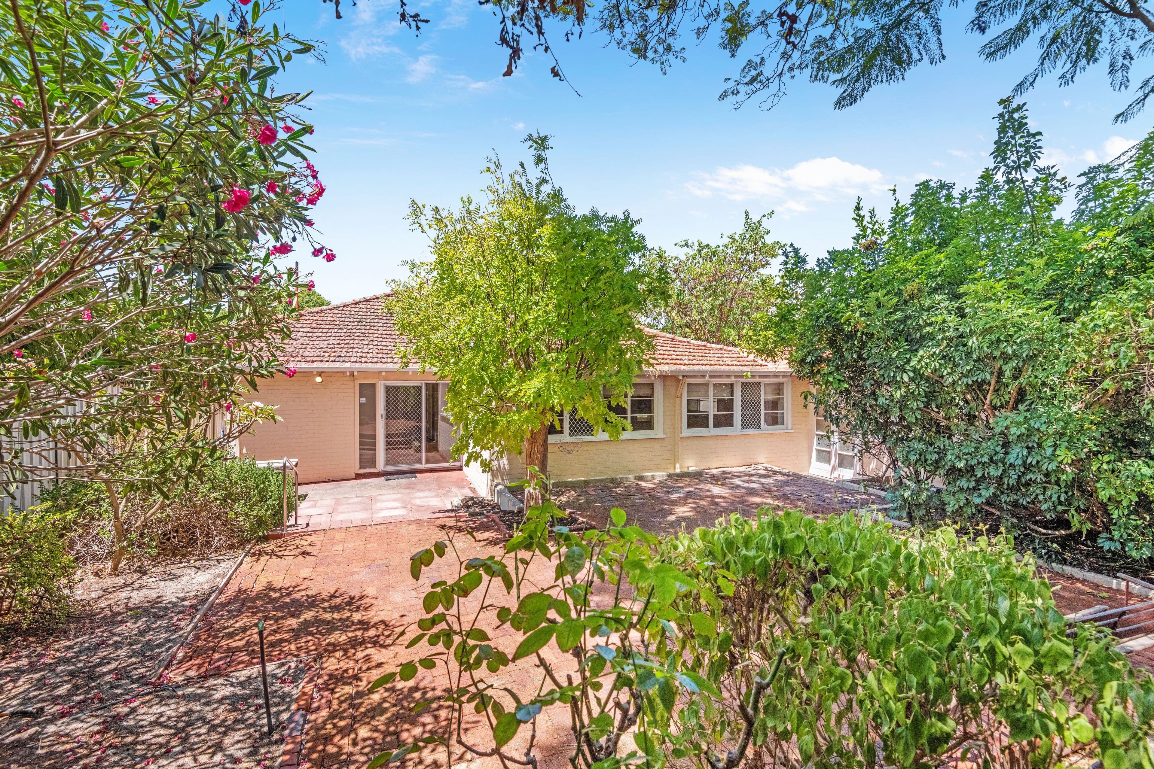 101 Bruce Street, Nedlands WA 6009, Nedlands - Thumbnail 2