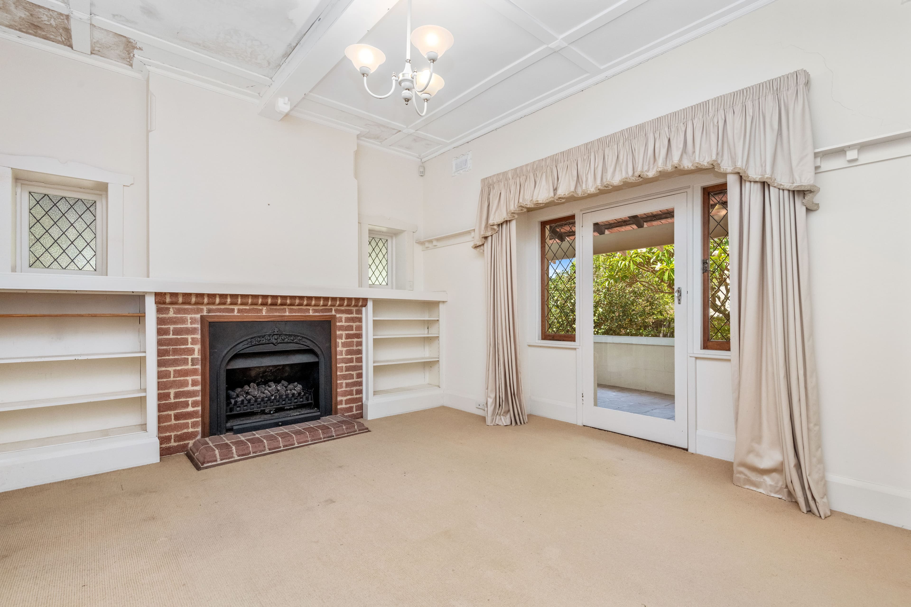 101 Bruce Street, Nedlands WA 6009, Nedlands - Thumbnail 4